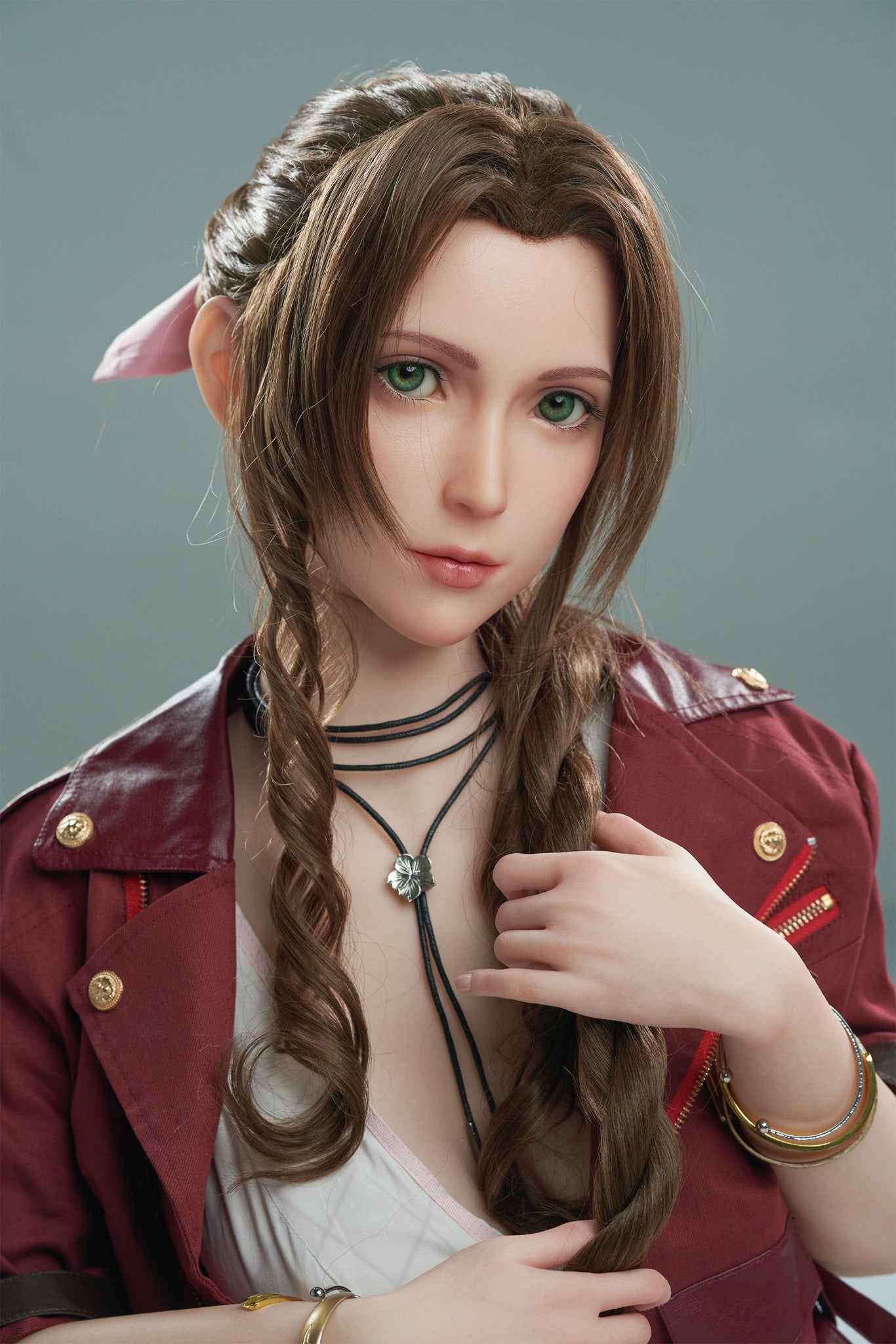 AerithLady167cm5ft6D-CupSiliconeSexDoll-GameLadyDoll_13-1