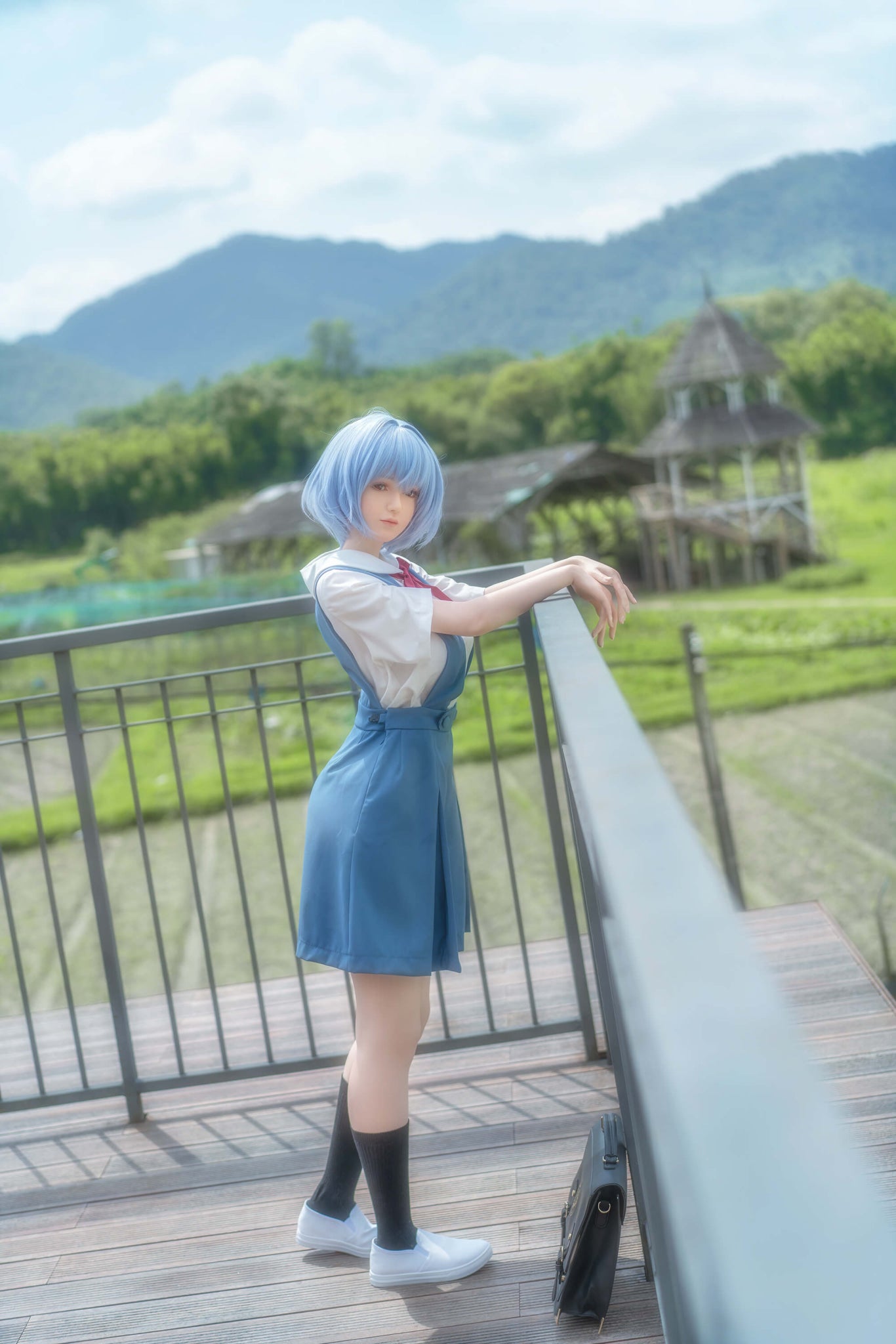 Anime.03_1-108-1