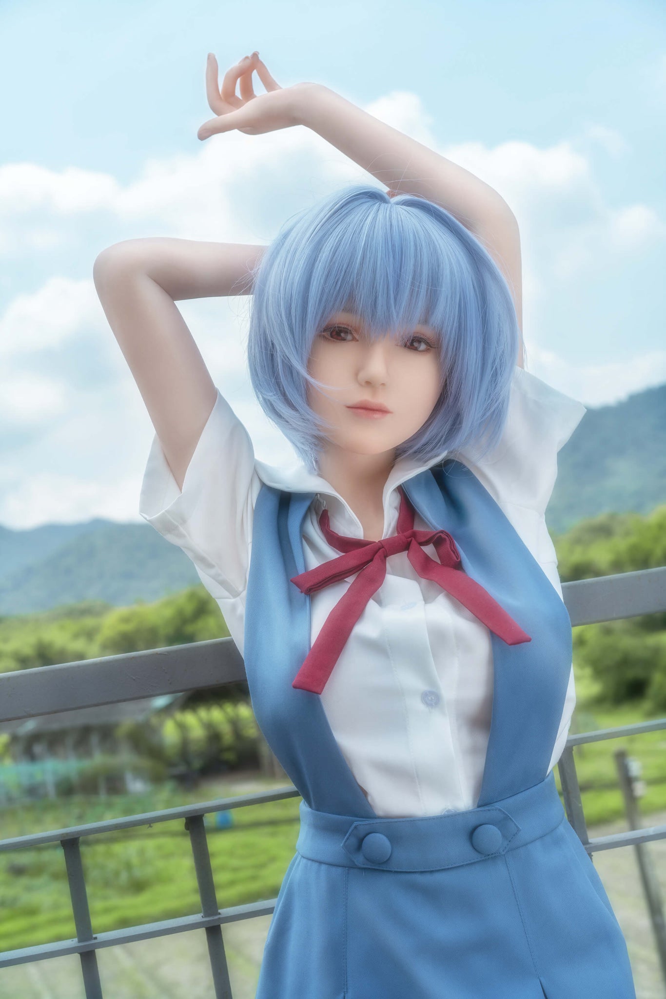 Anime.03_1-109-1