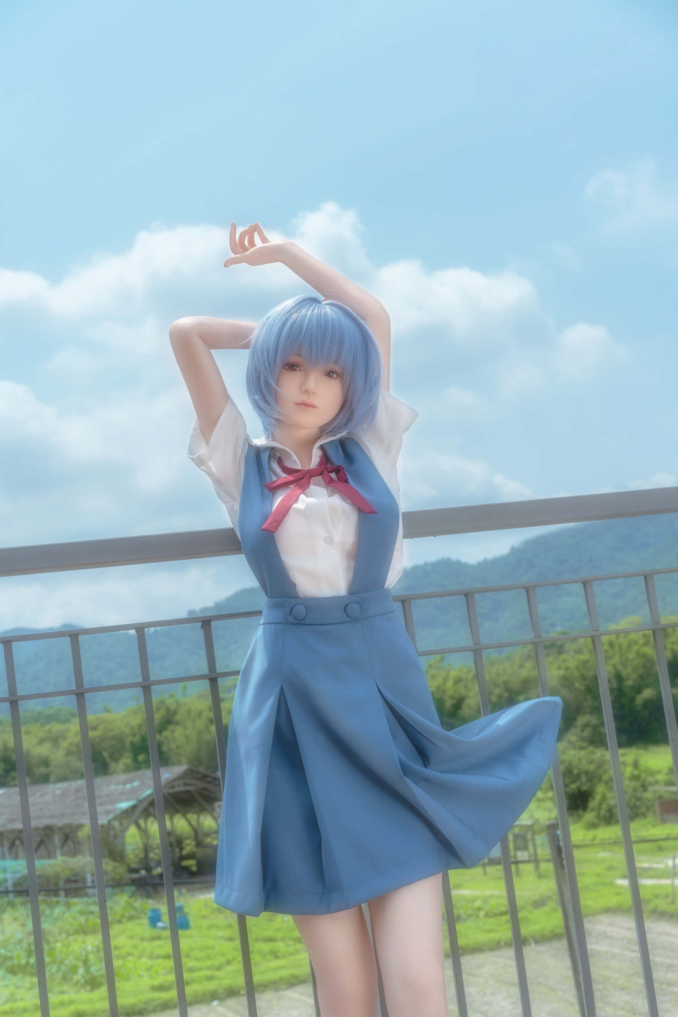 Anime.03_1-110-1