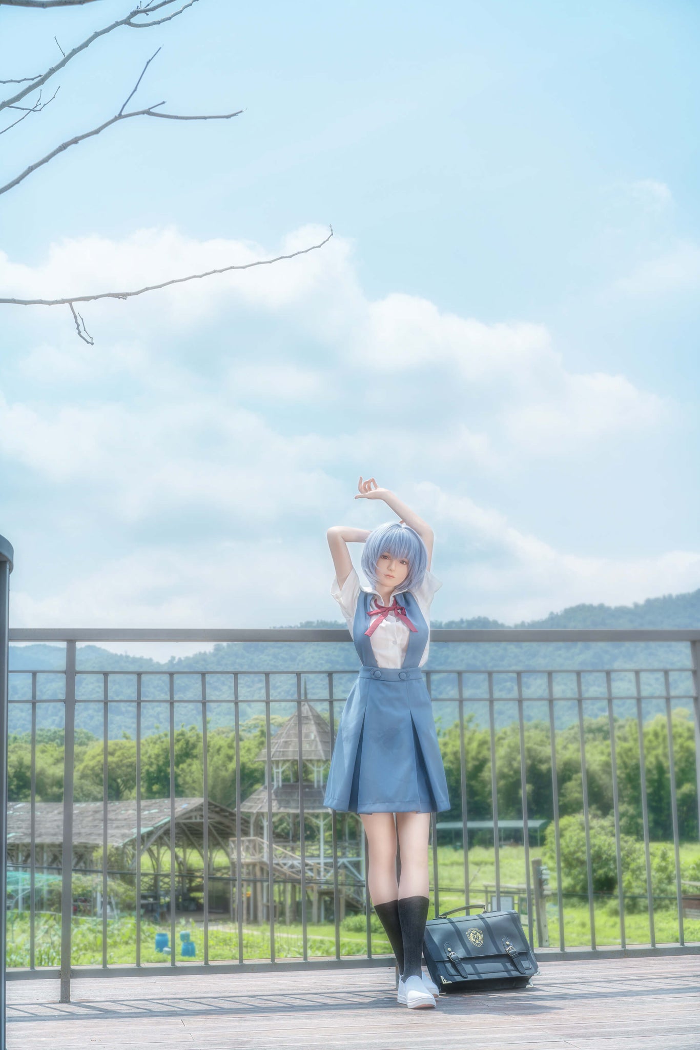 Anime.03_1-111