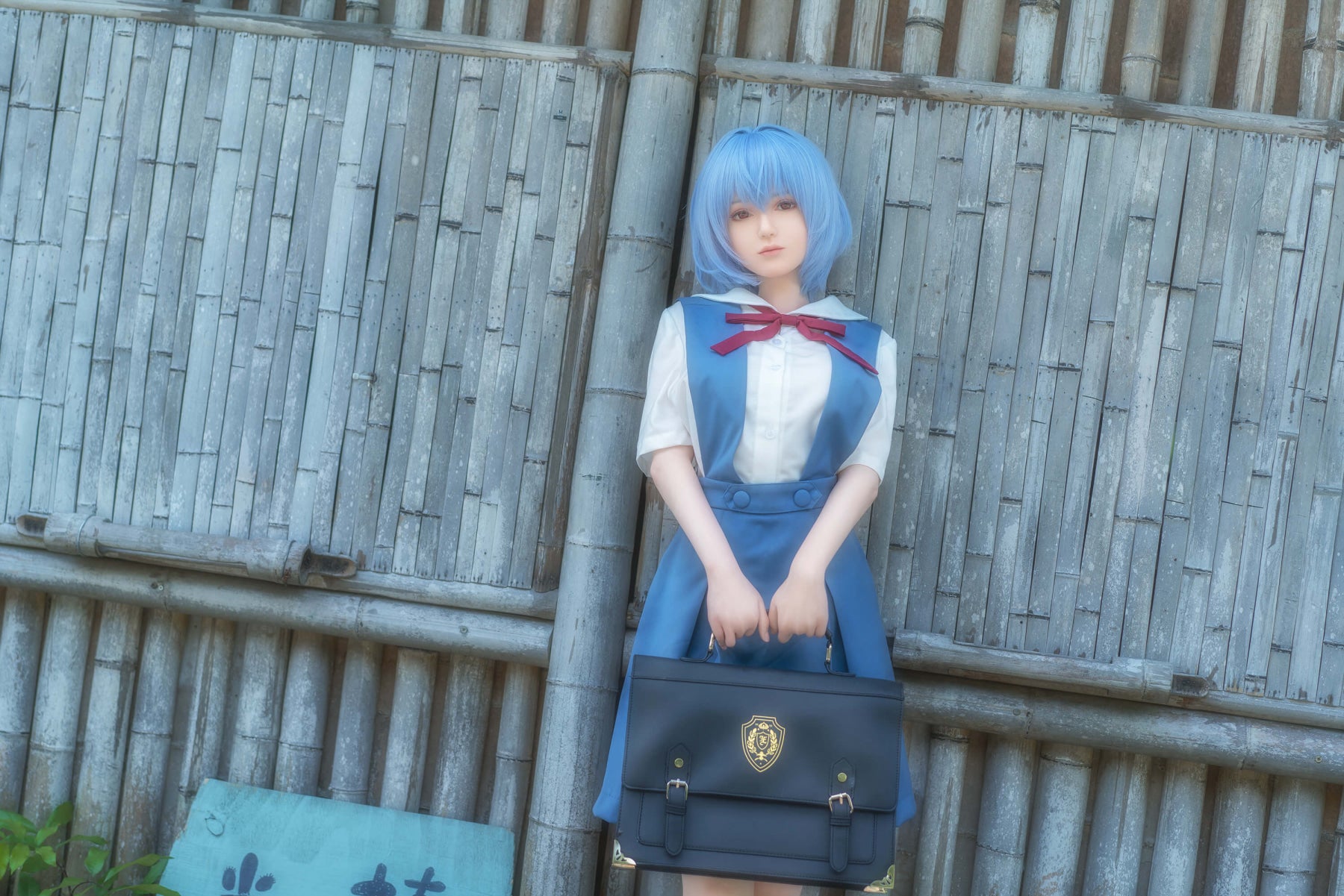 Anime.03_1-113