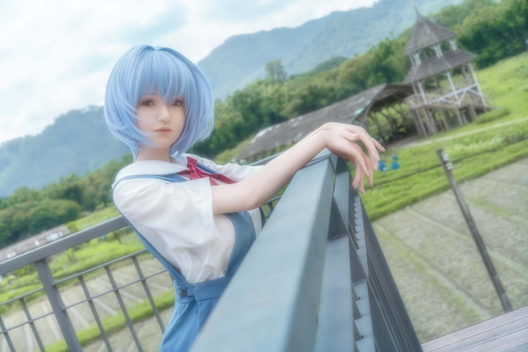 Anime.03_1-114