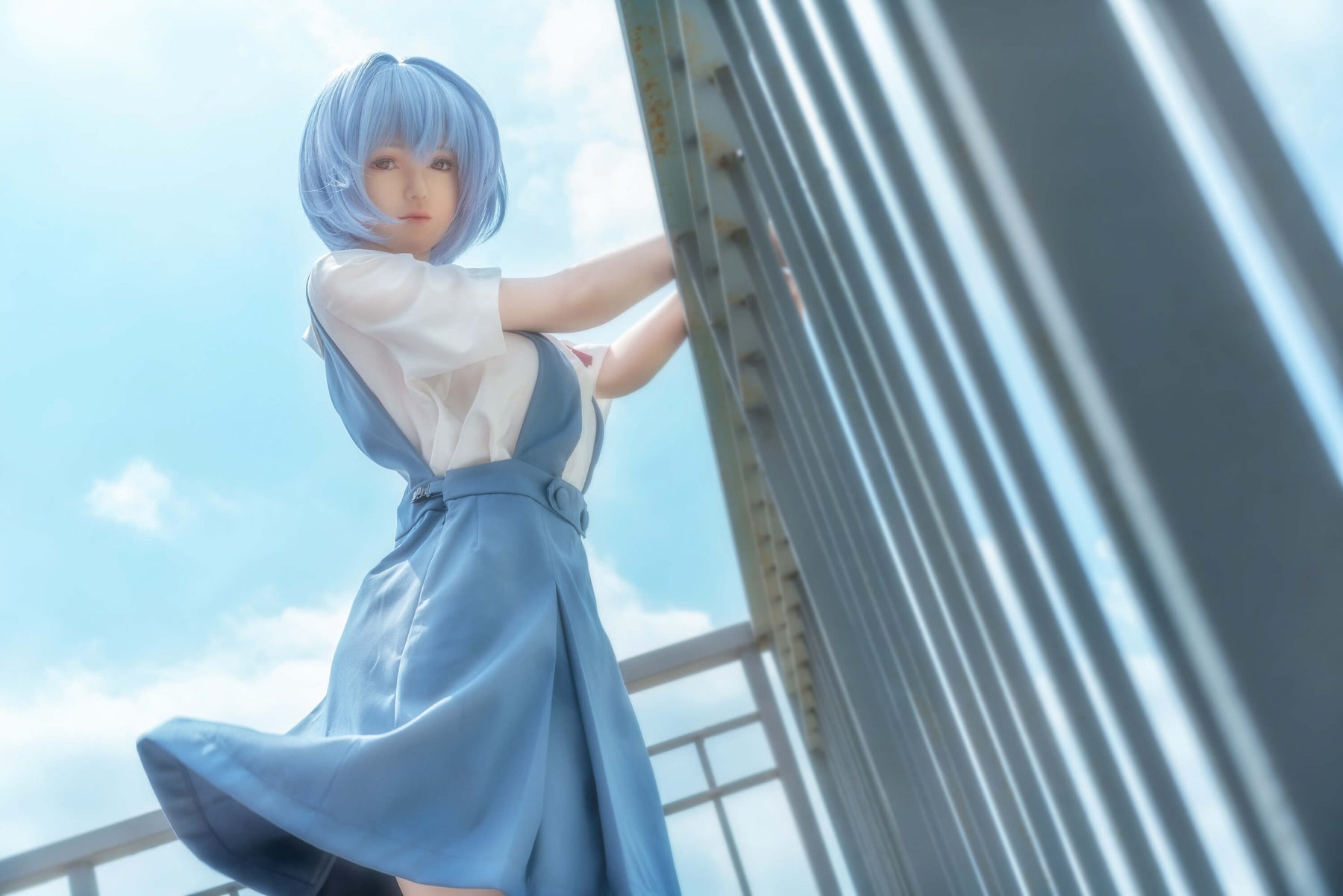 Anime.03_1-115