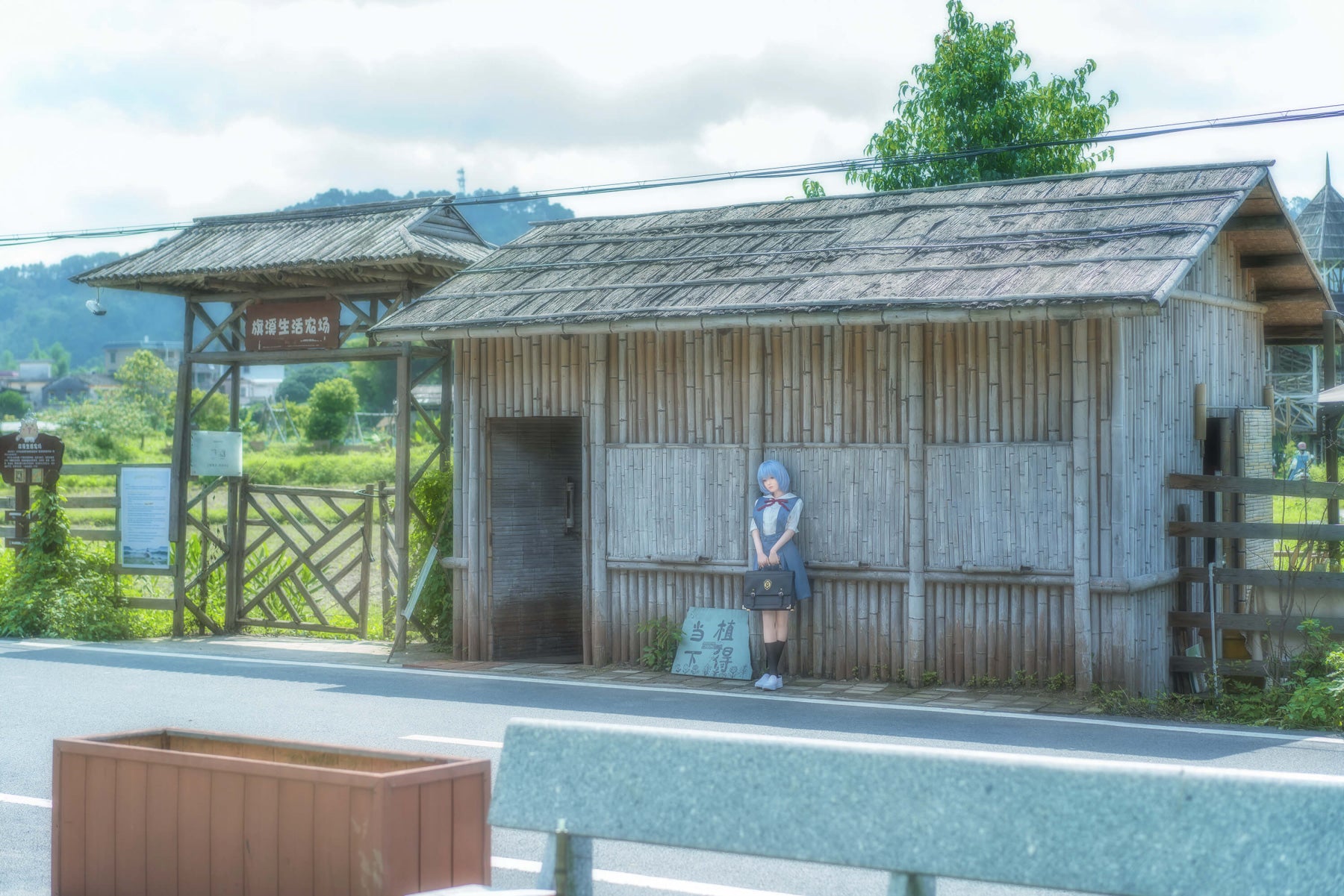 Anime.03_1-116