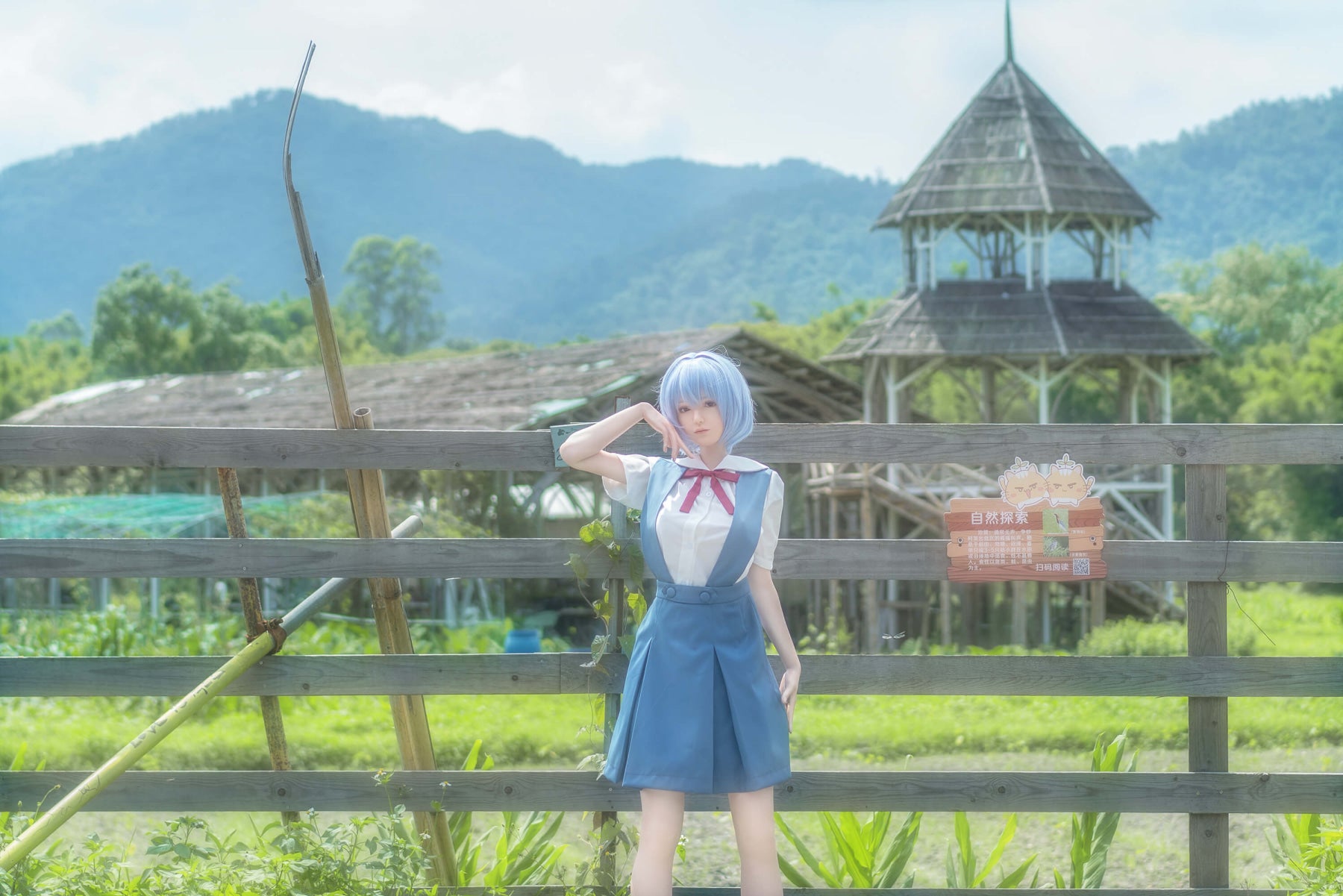 Anime.03_1-117