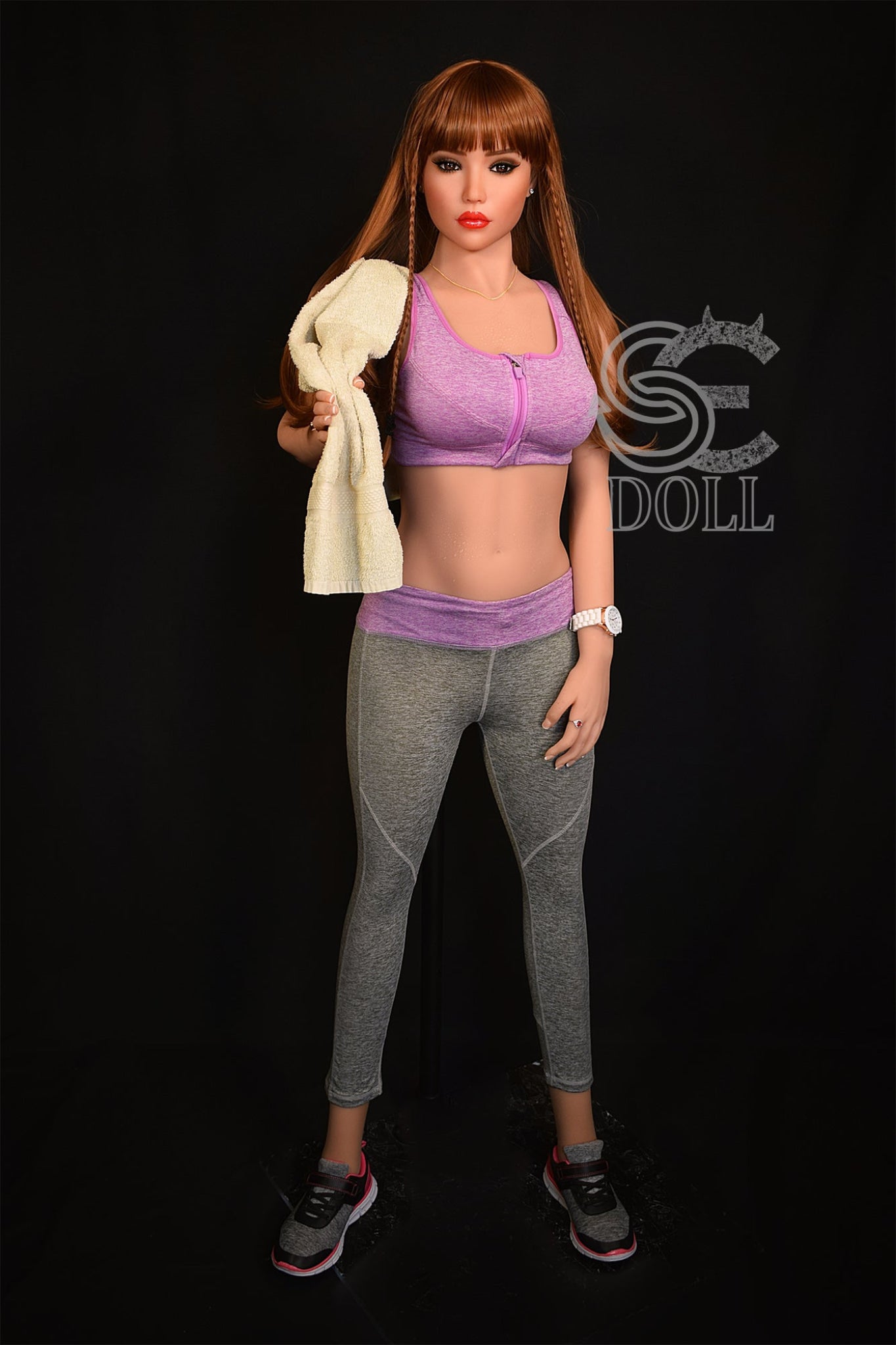 Ariela163cm5ft4E-Cup-TPE-Sexdoll-SEDoll_1