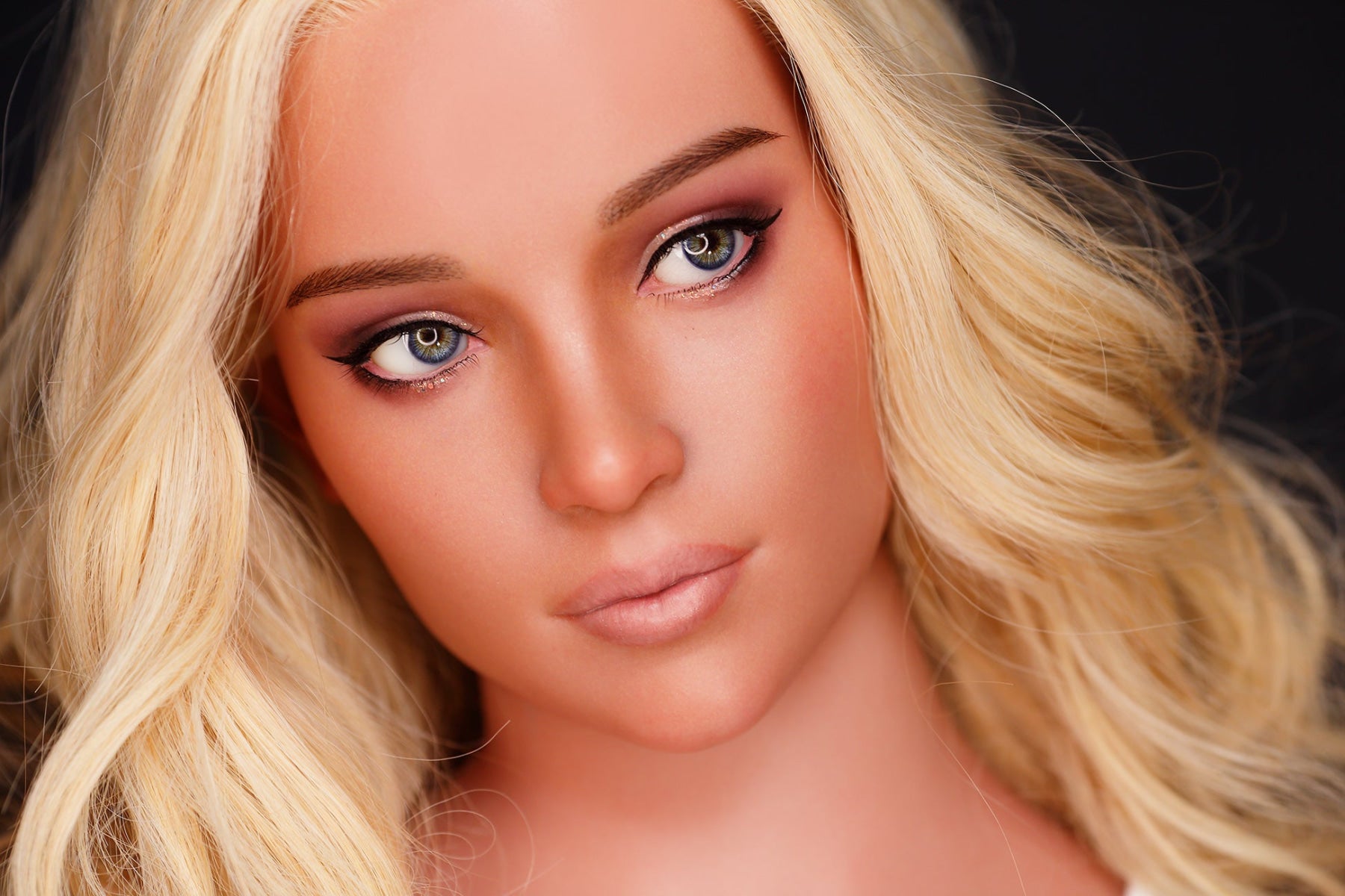 Avrora170cmSiliconeSexDoll-GE465ft8C-Cup-Zelexdoll_12