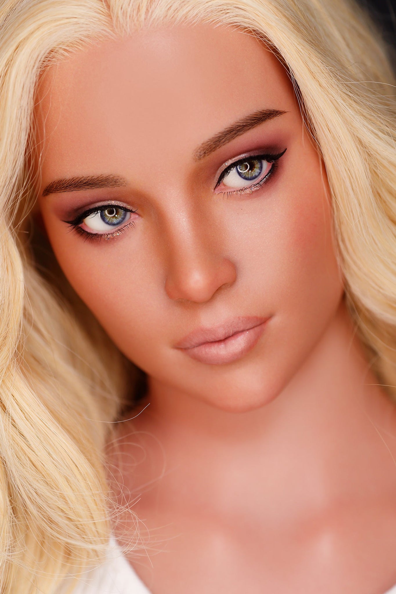 Avrora170cmSiliconeSexDoll-GE465ft8C-Cup-Zelexdoll_3