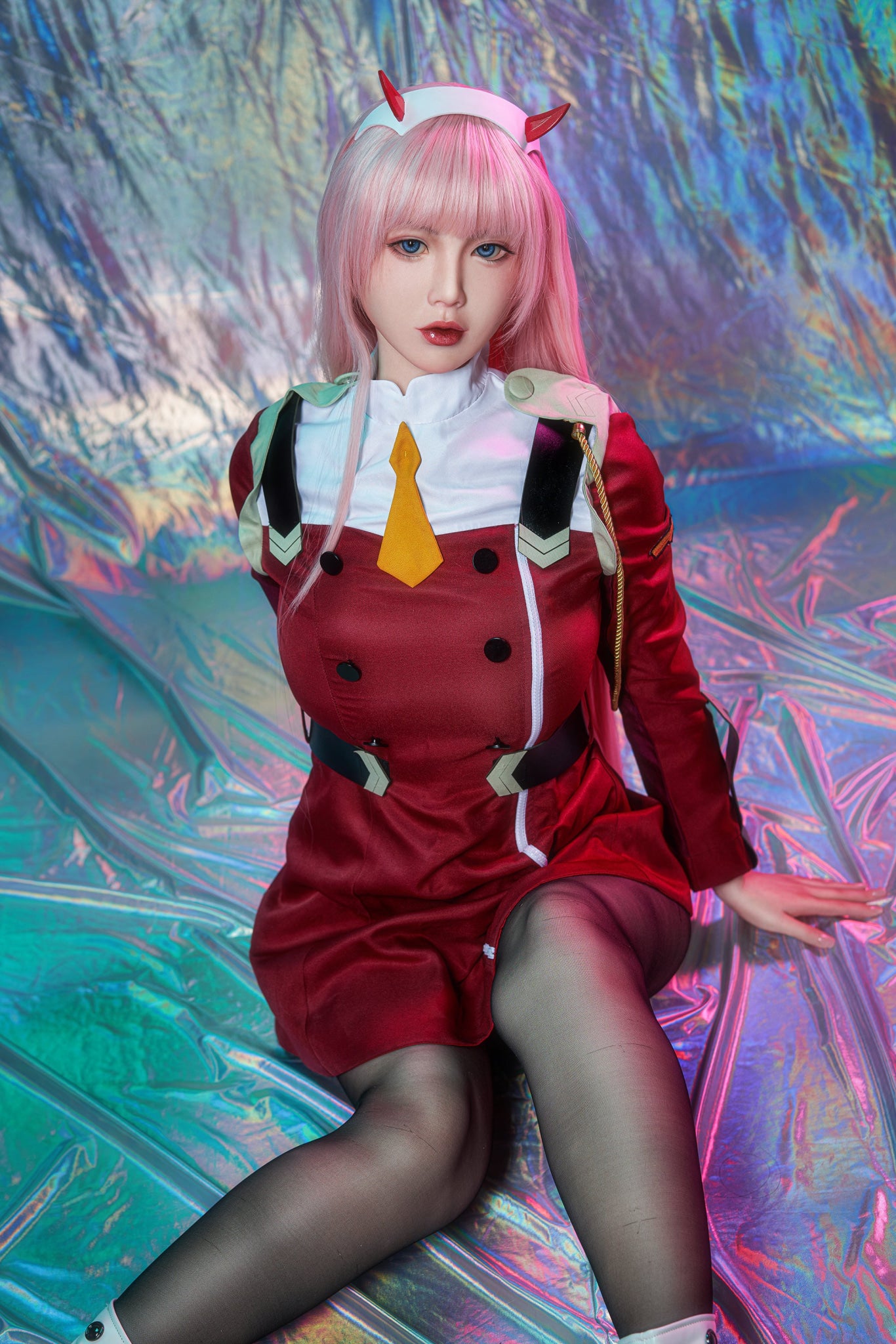 Benna165cm_x165_SiliconeDoll-GE815ft4F-Cup-Zelex_13