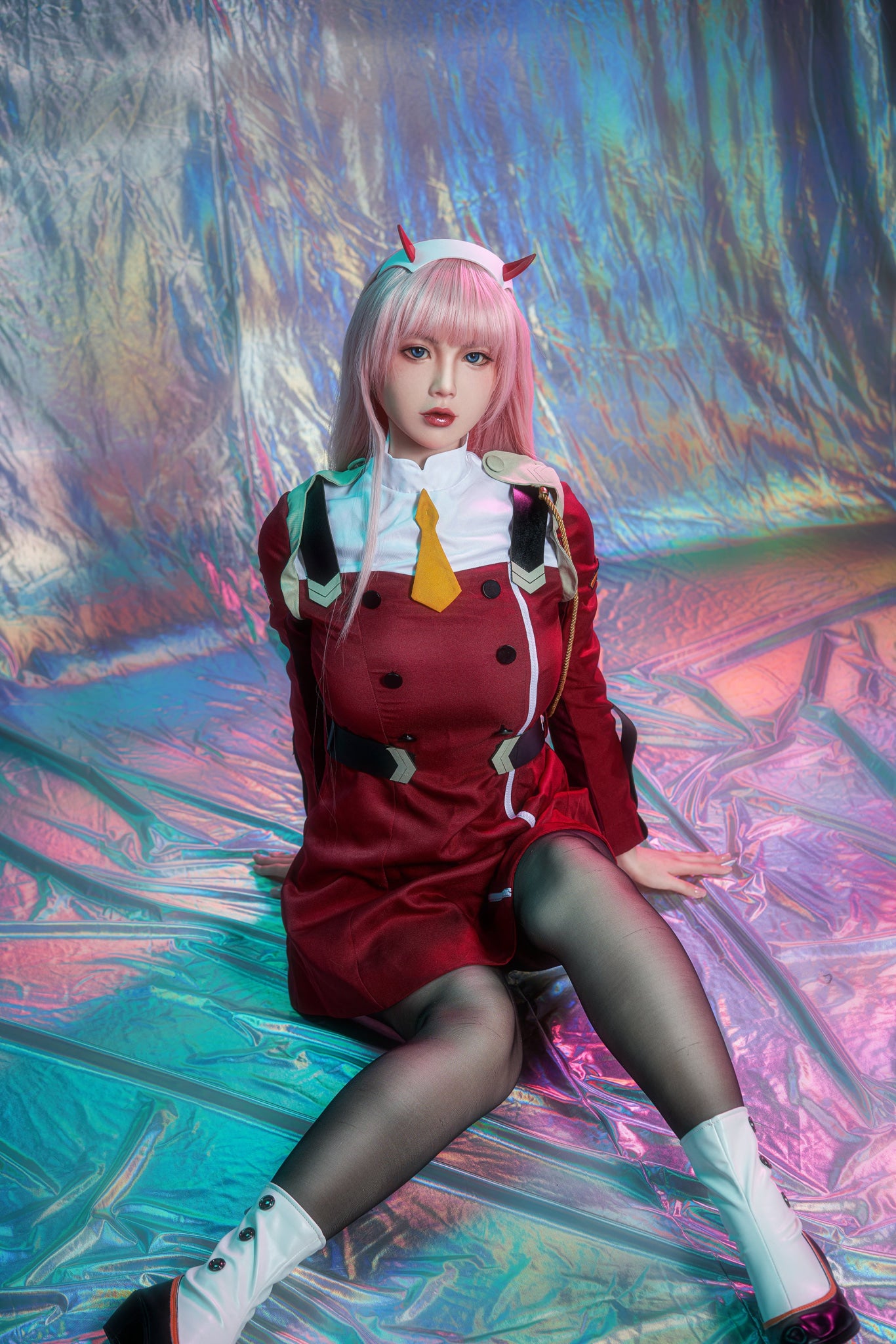 Benna165cm_x165_SiliconeDoll-GE815ft4F-Cup-Zelex_14