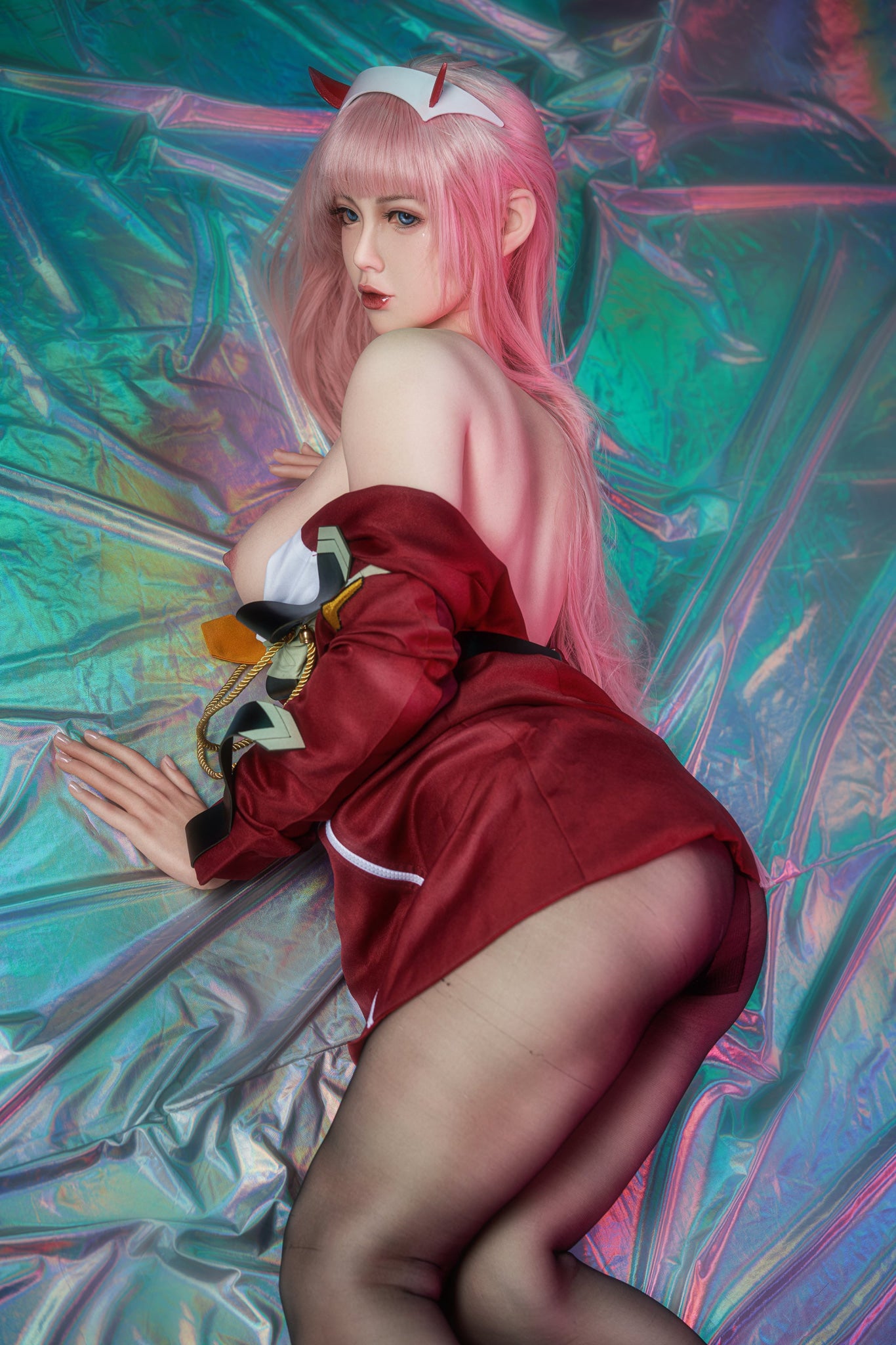 Benna165cm_x165_SiliconeDoll-GE815ft4F-Cup-Zelex_19