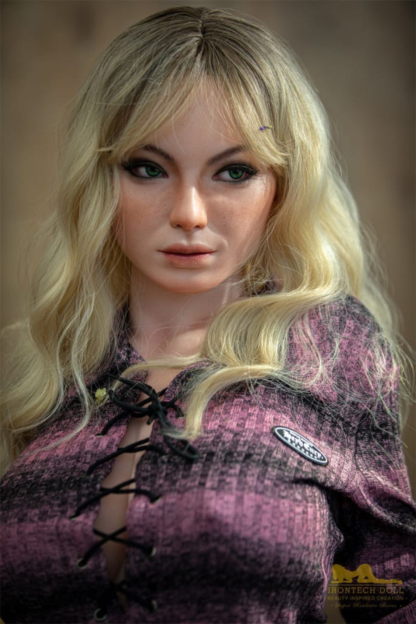 BlondefullSiliconeFCUPIRONTECH_Doll01
