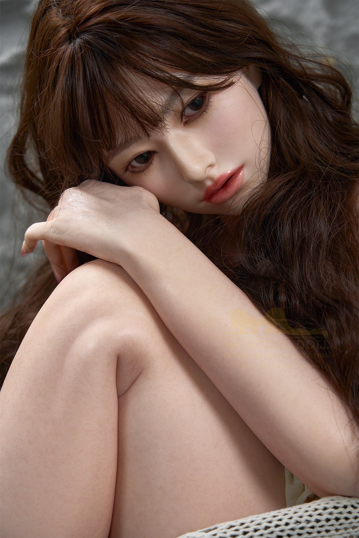 DSC00355