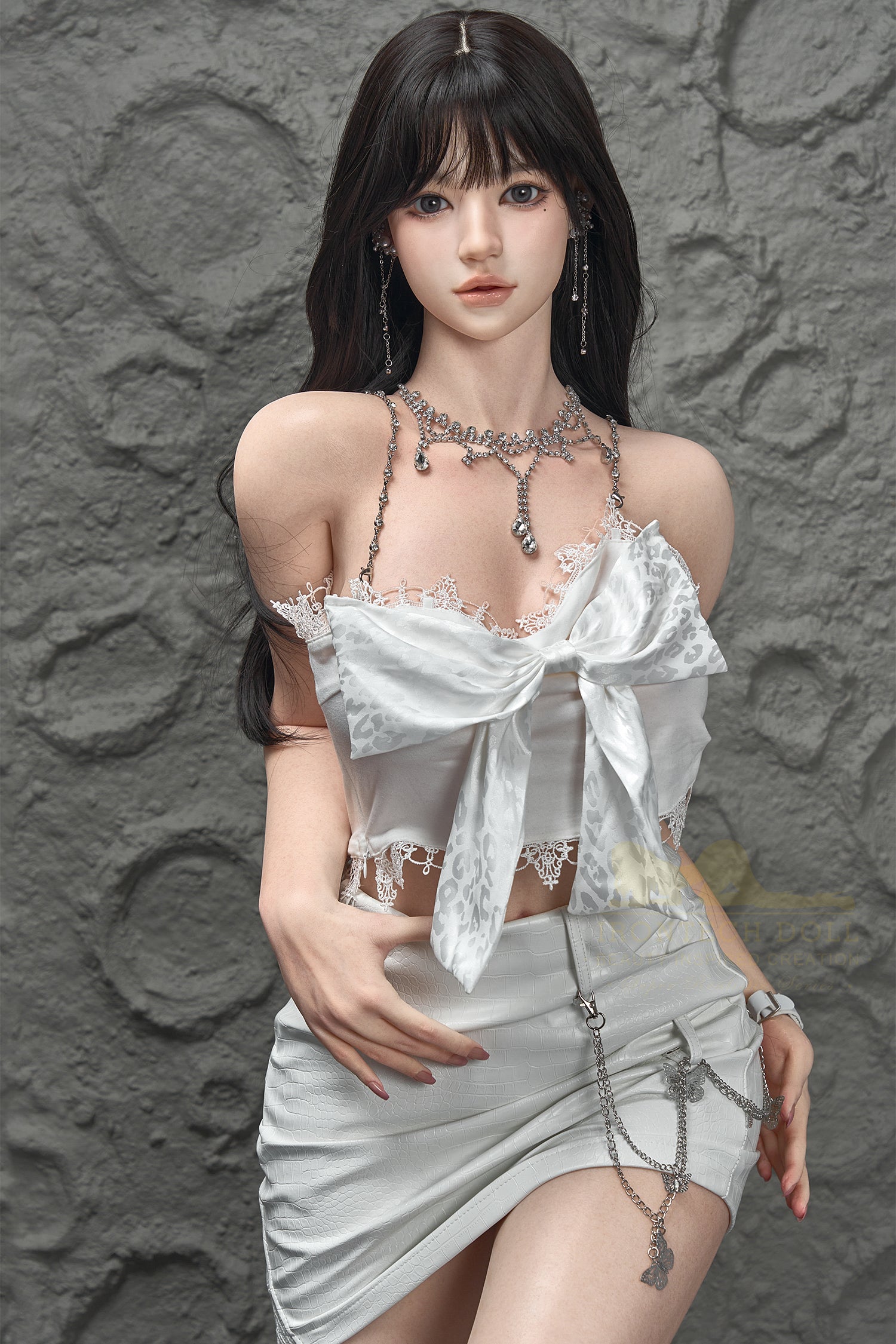 DSC00464