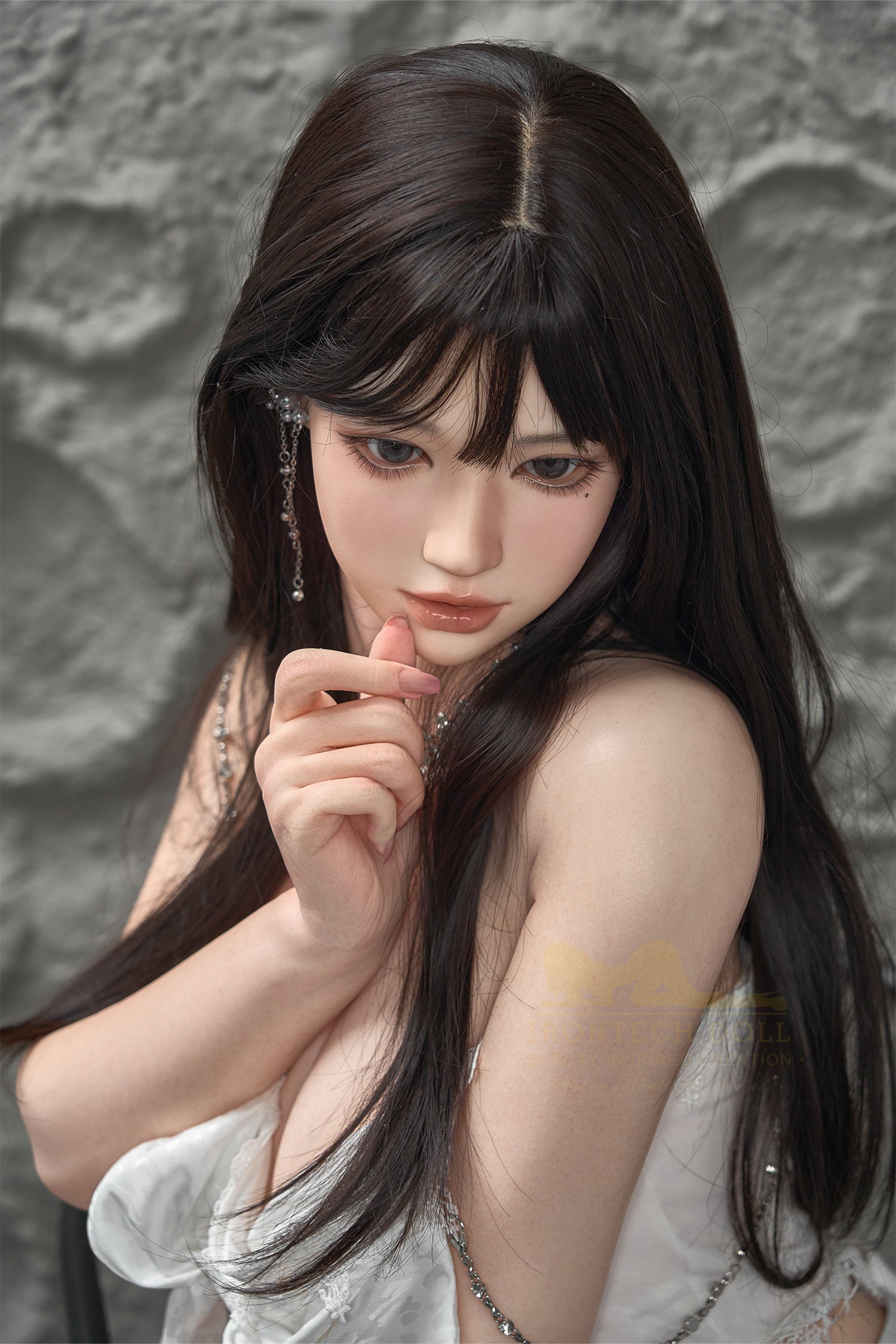 DSC00594