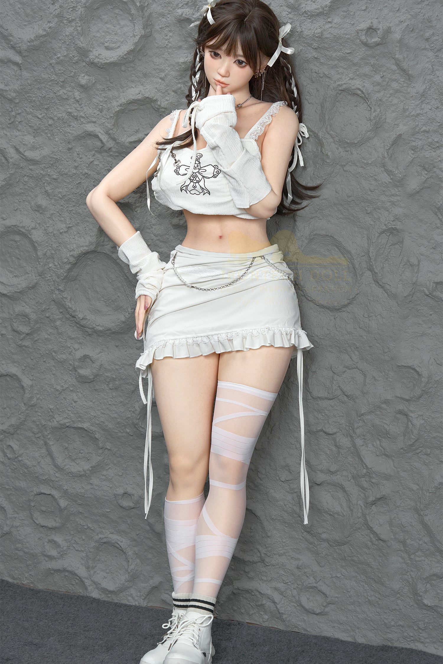 DSC01118
