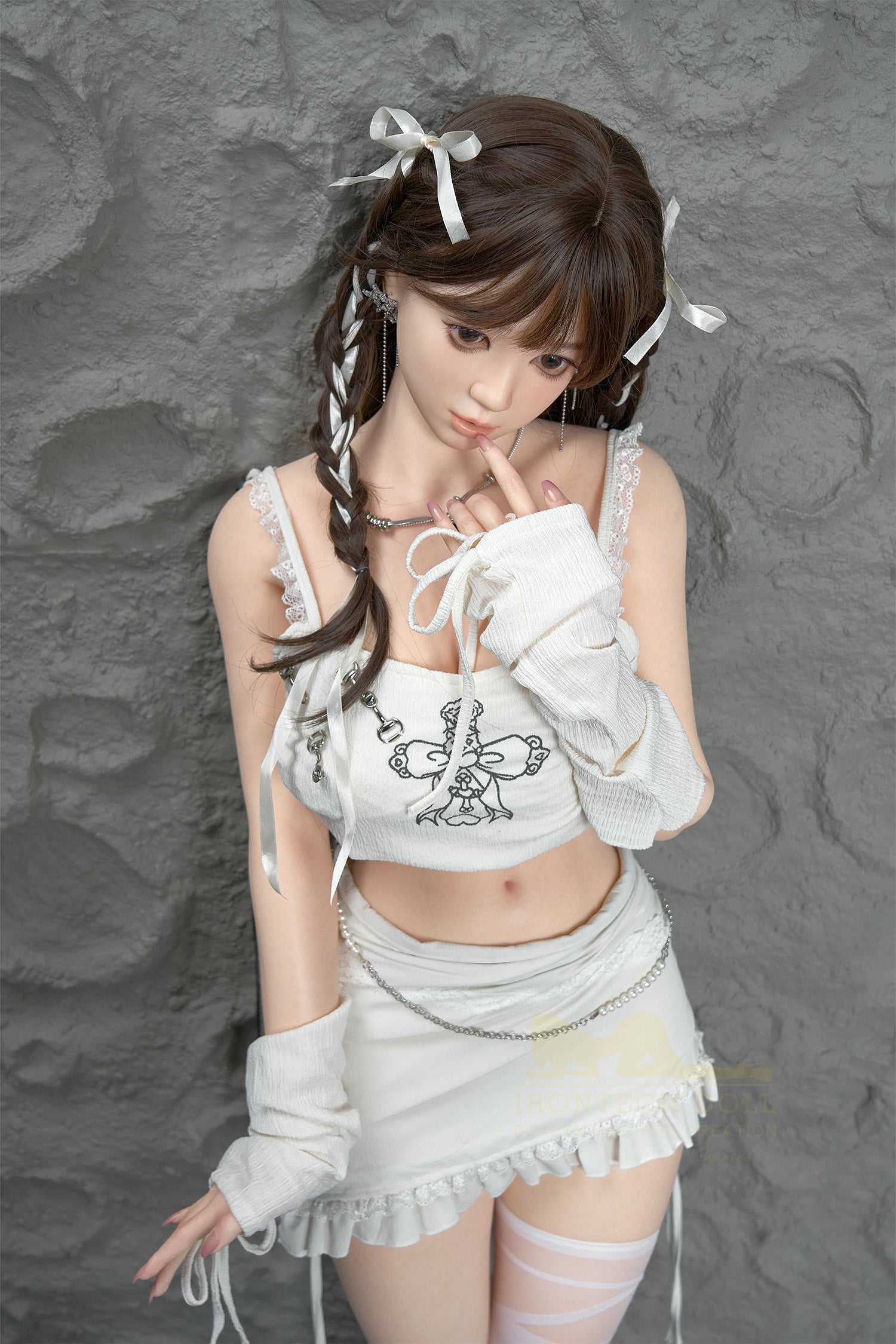 DSC01136