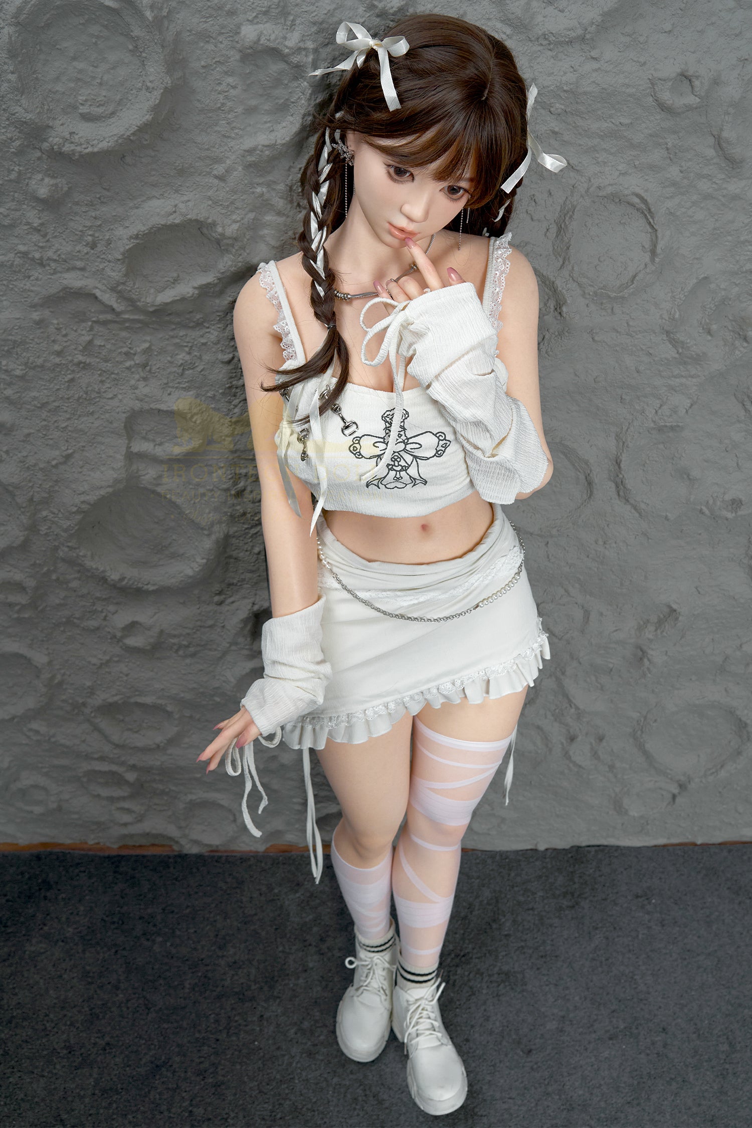 DSC01137