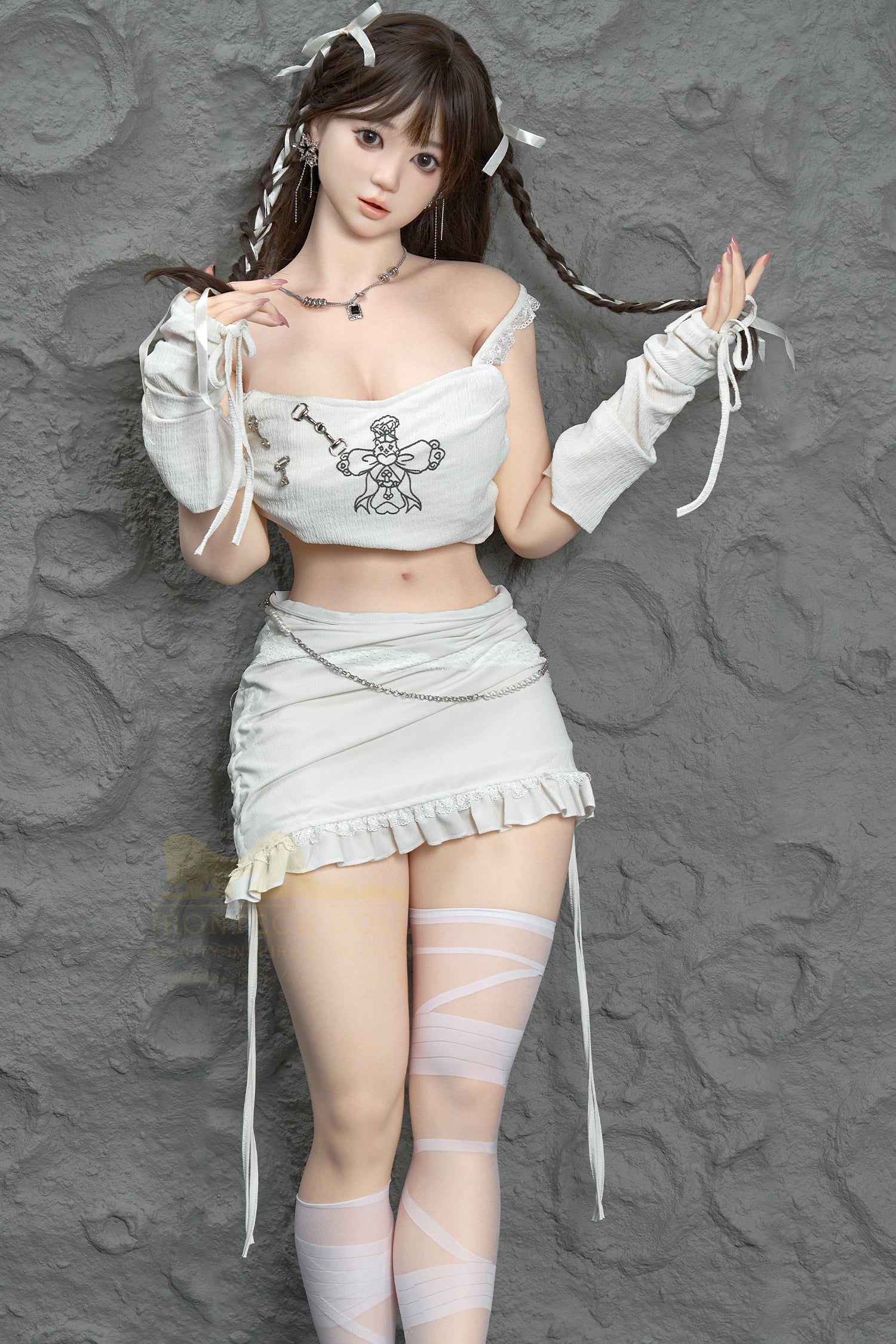 DSC01142