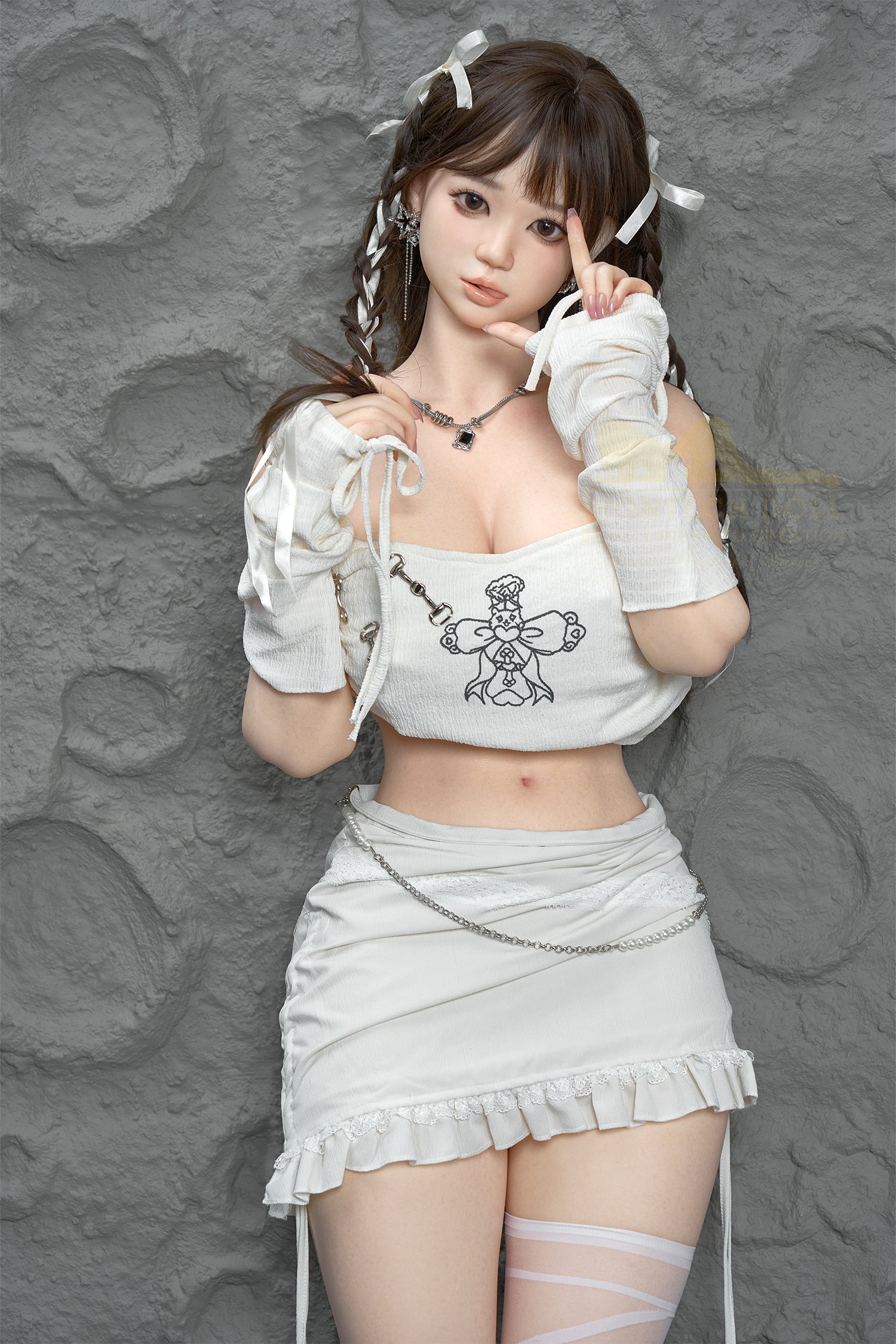 DSC01165