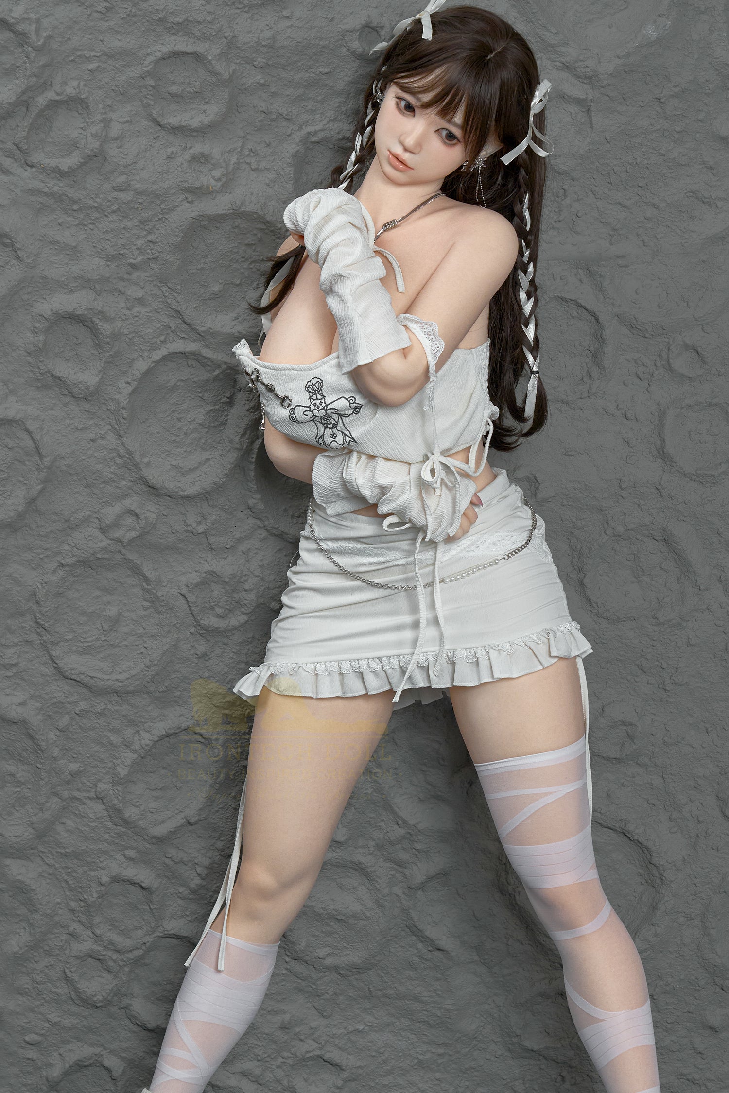 DSC01198