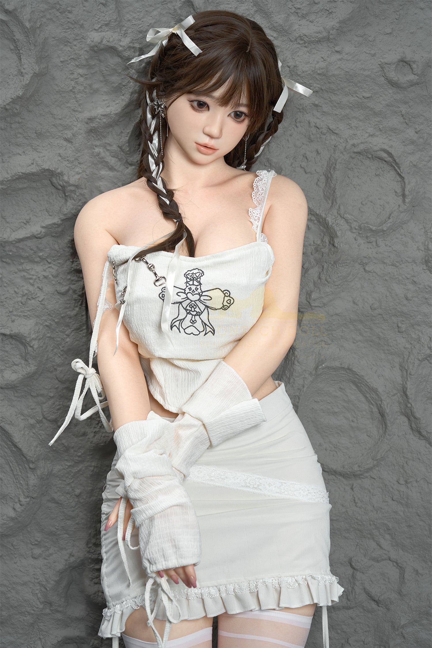 DSC01444