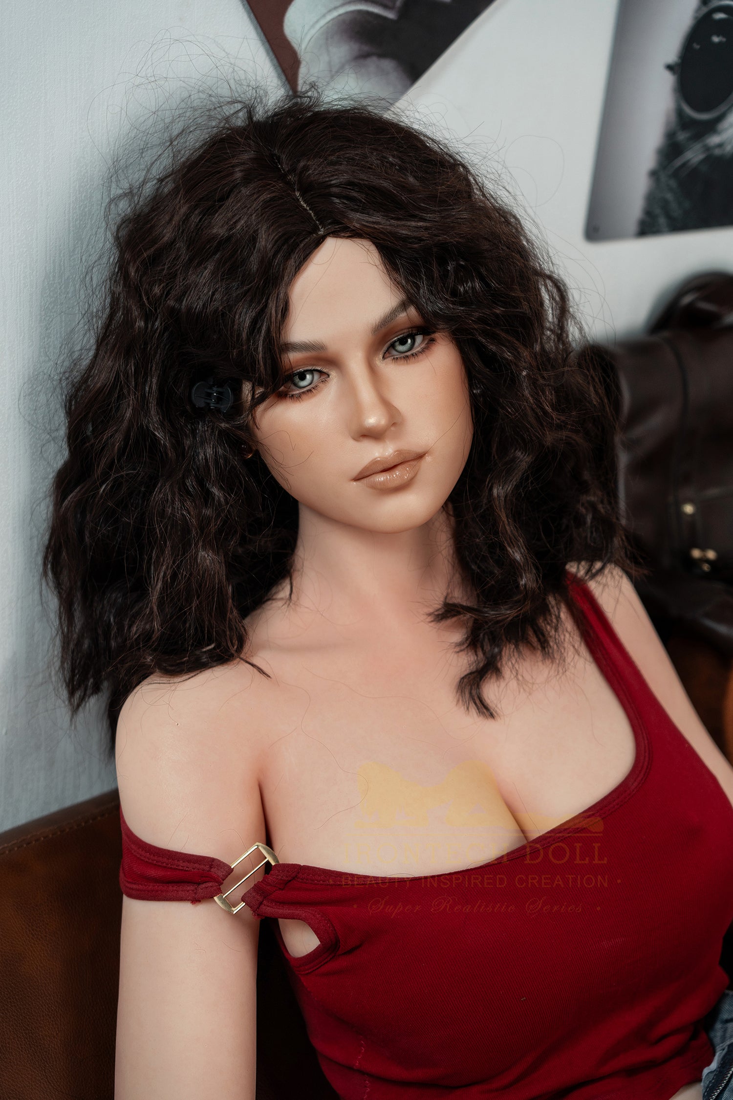 DSC01712