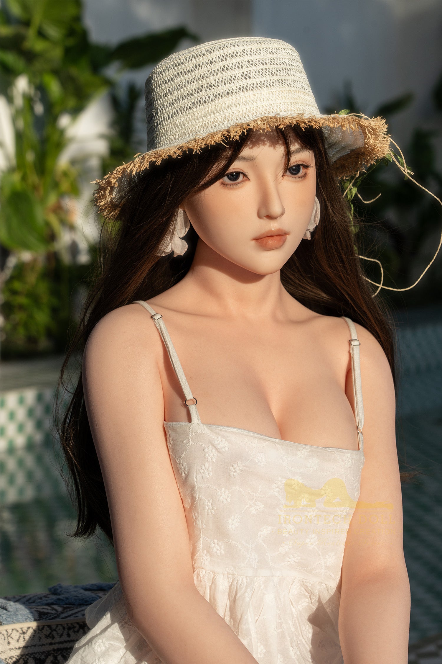 DSC02507
