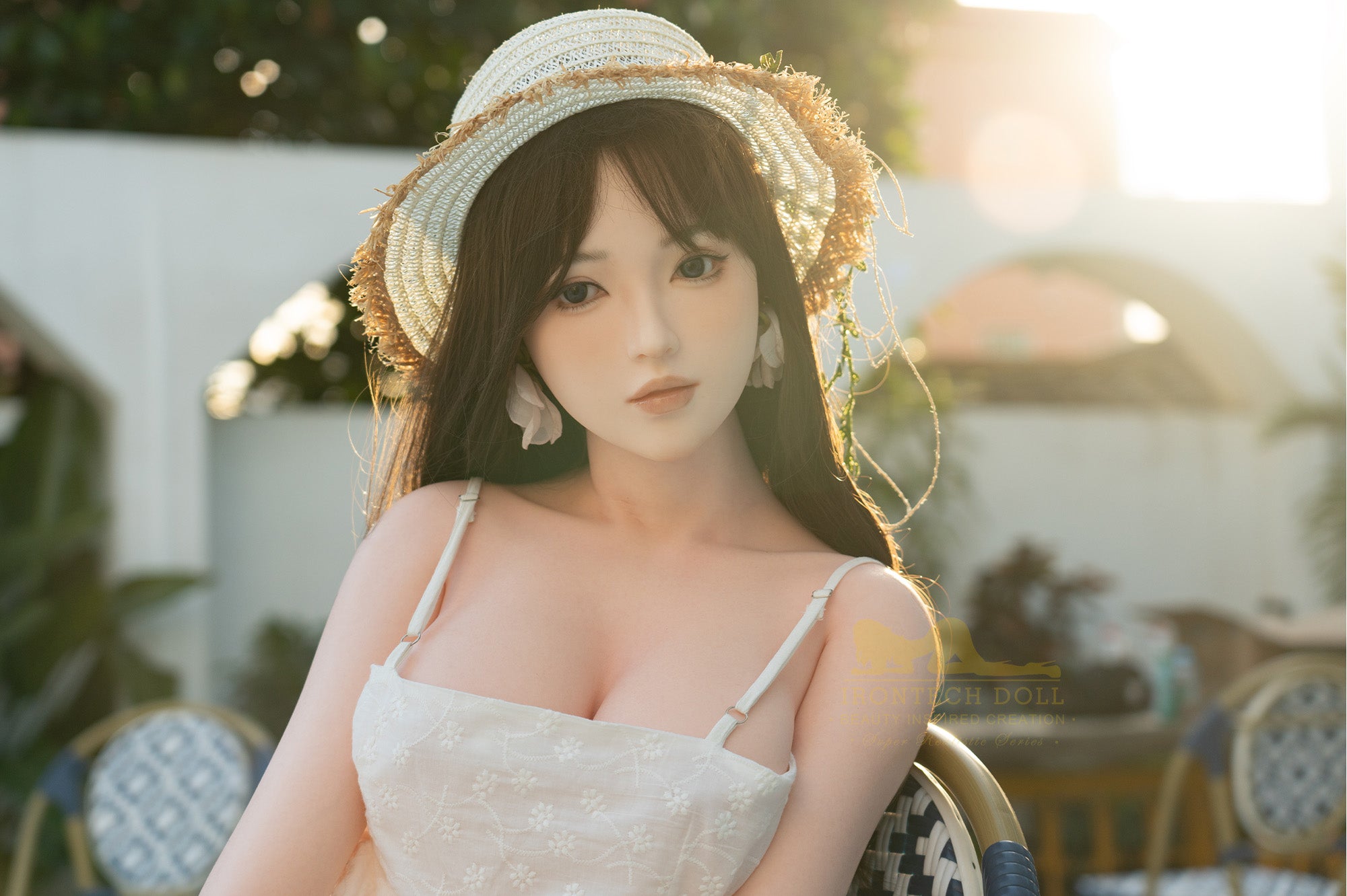 DSC02541
