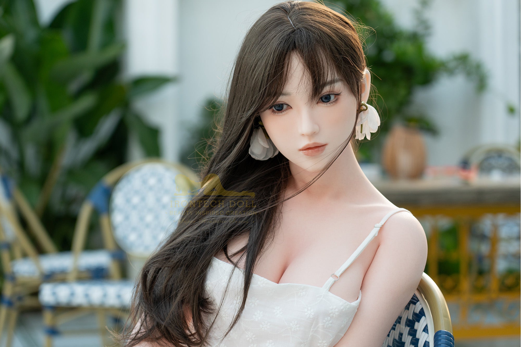 DSC02554