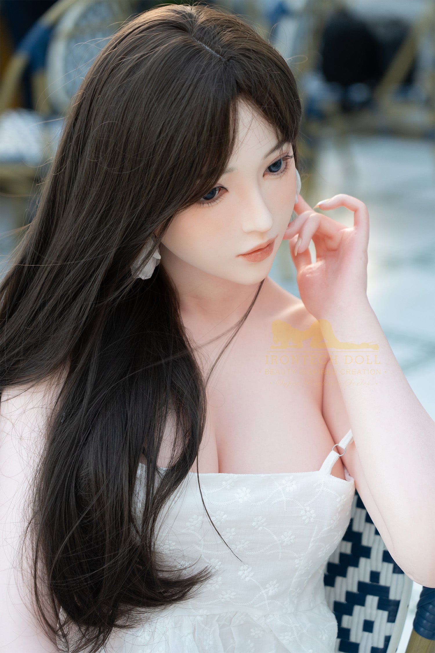 DSC02562