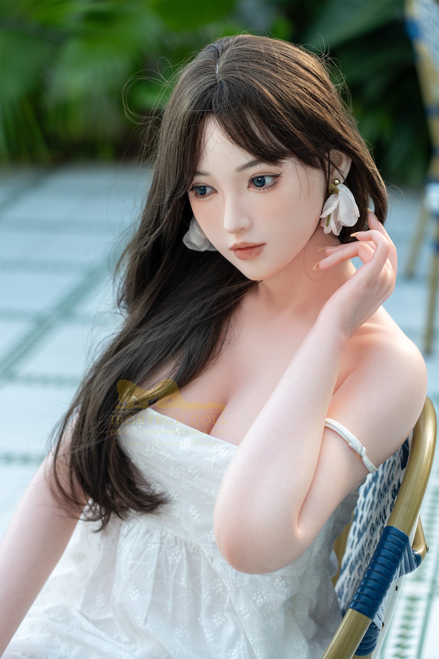 DSC02565