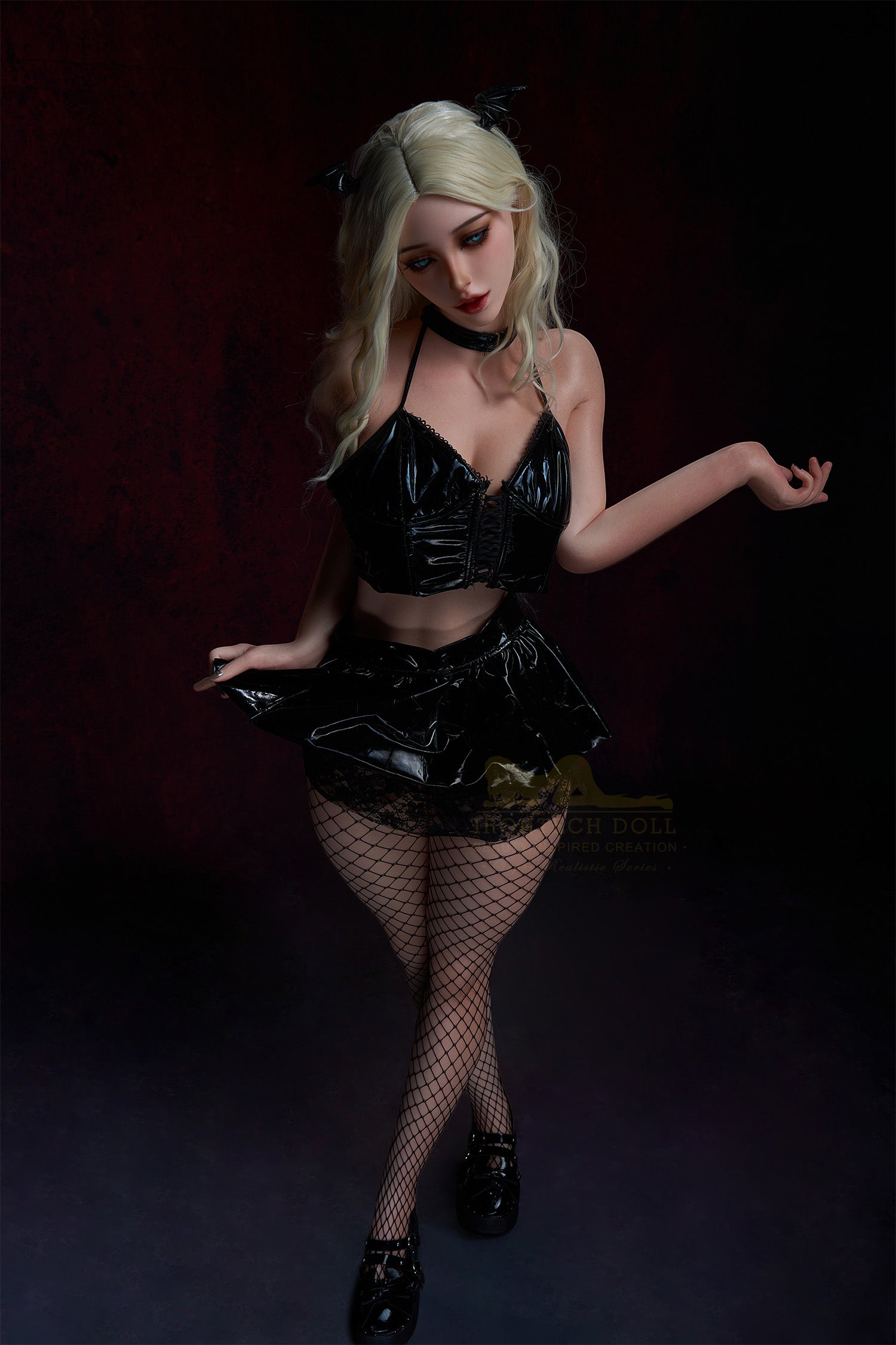 DSC06034