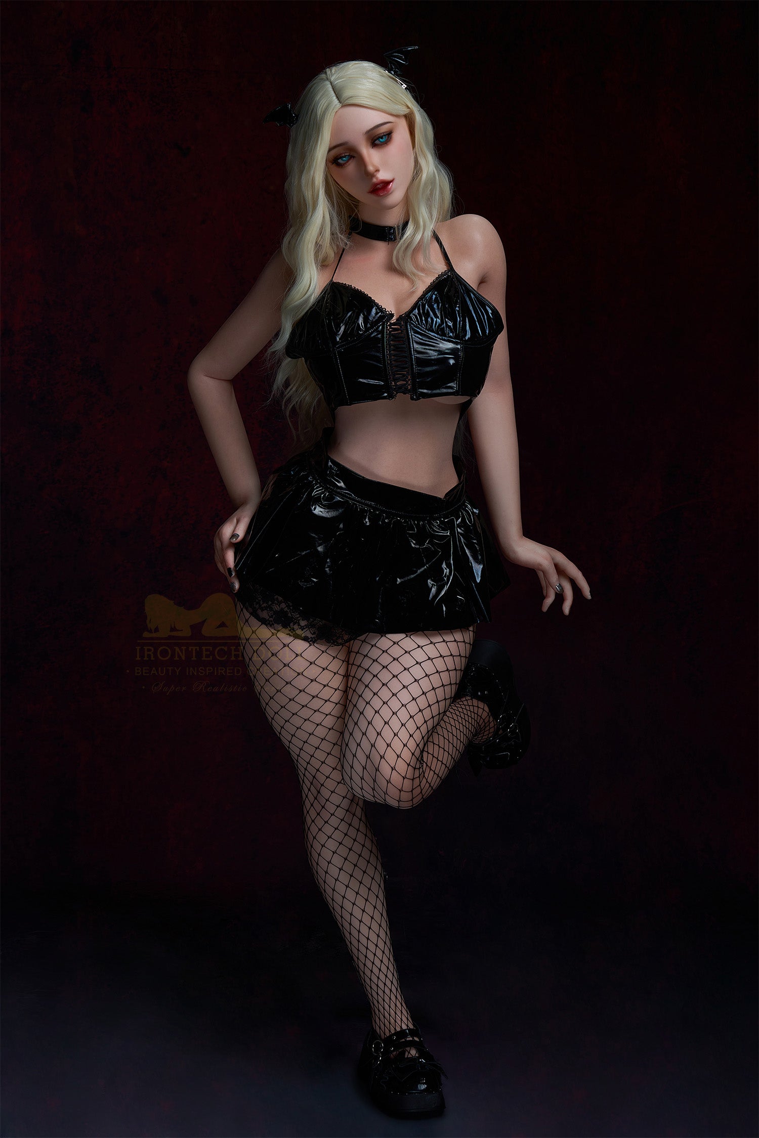 DSC06071