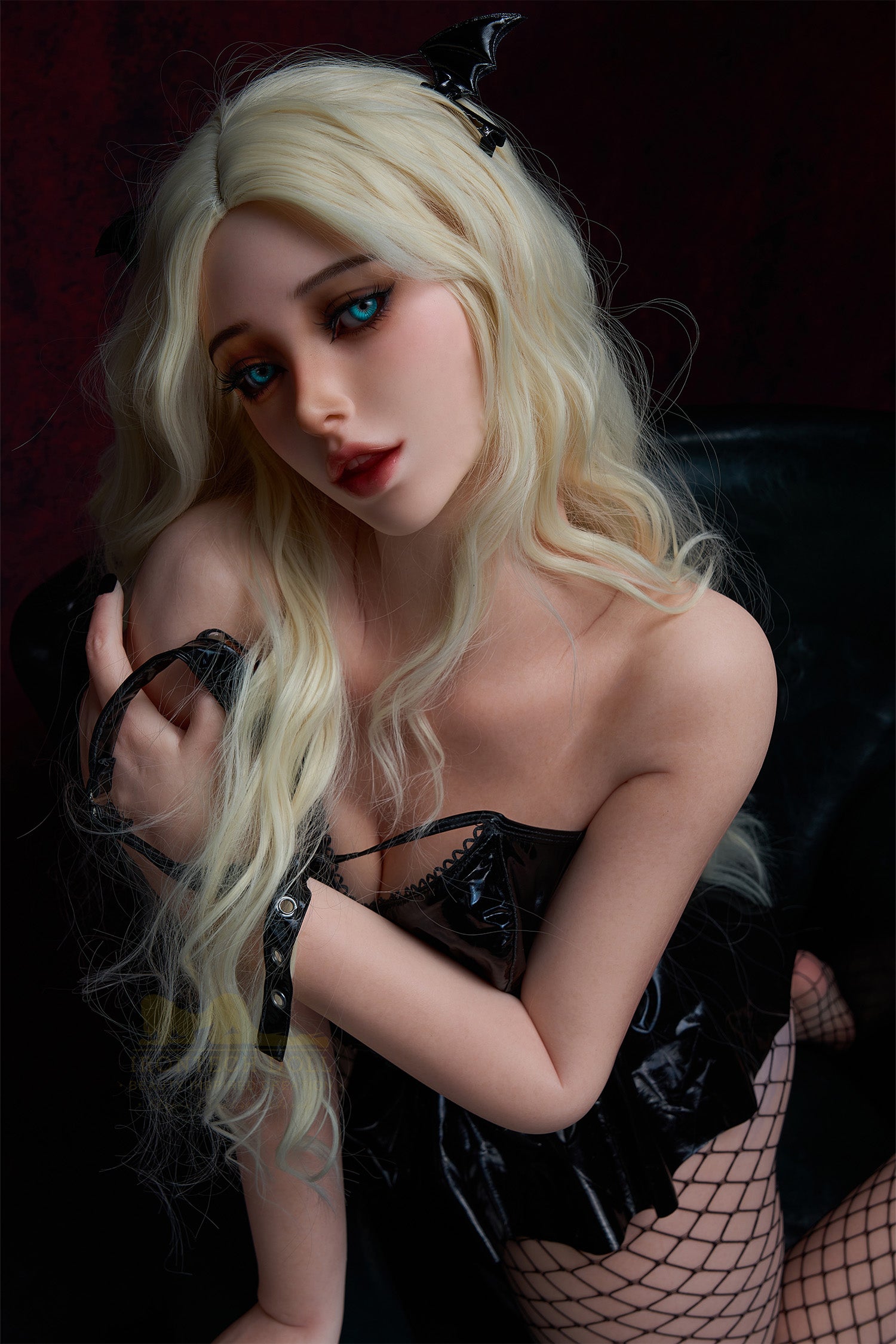 DSC06155