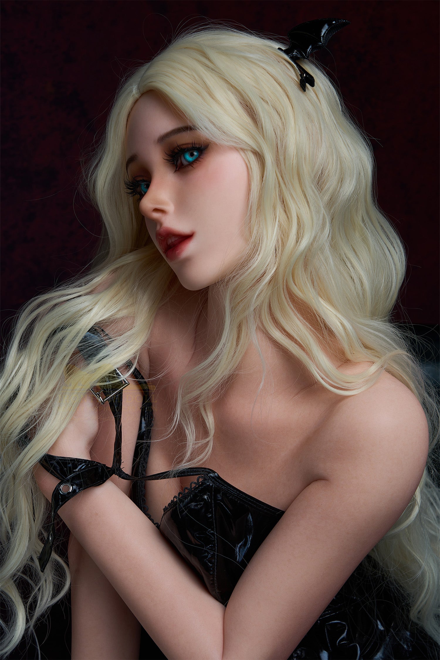 DSC06175