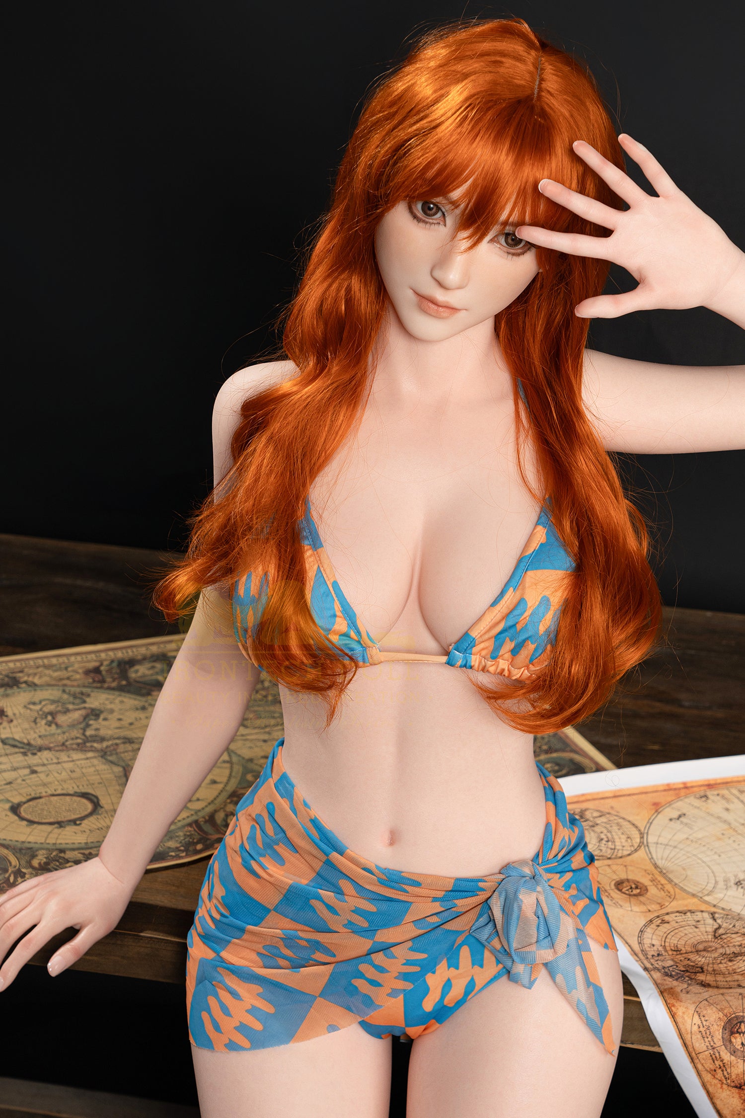 DSC06291