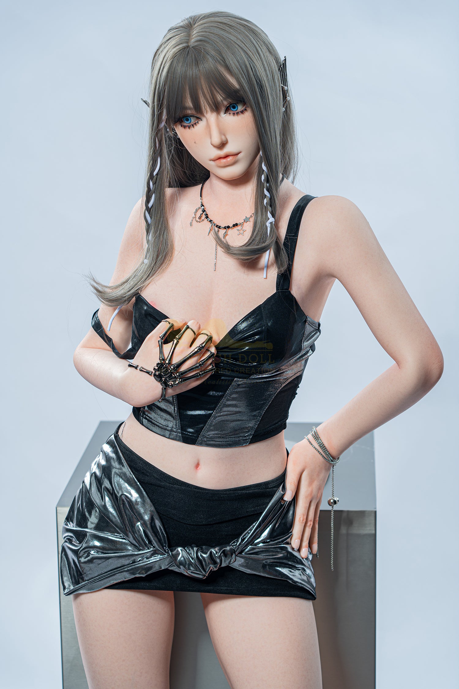 DSC09263