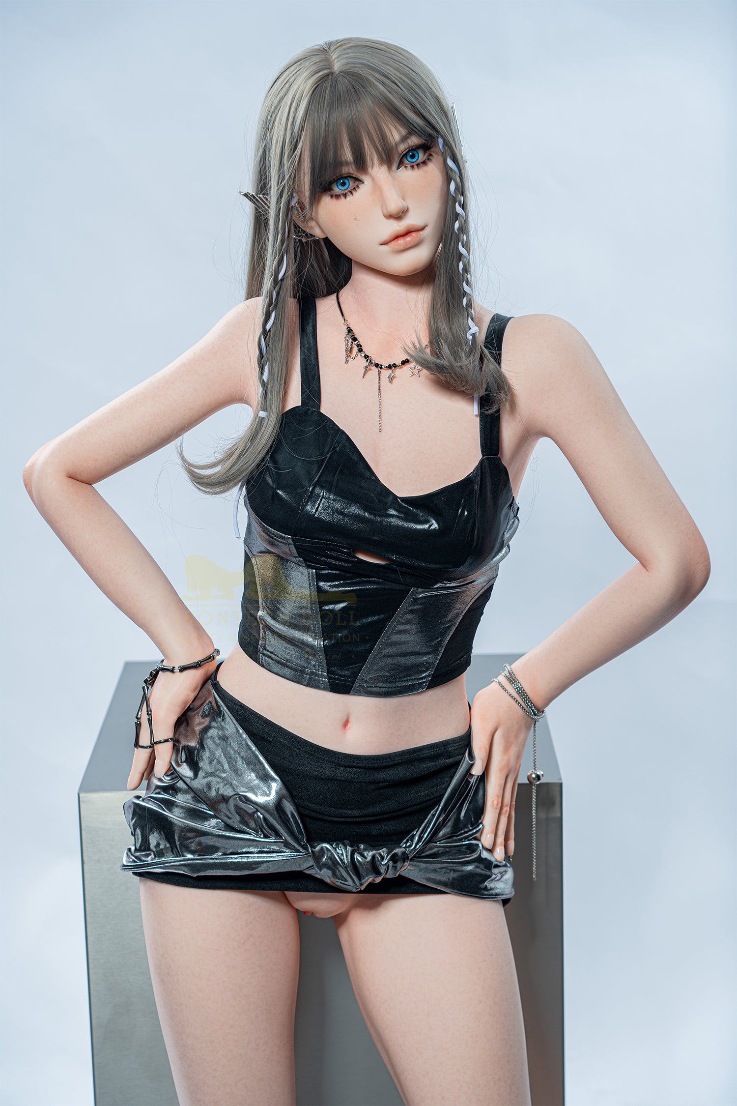 DSC09276