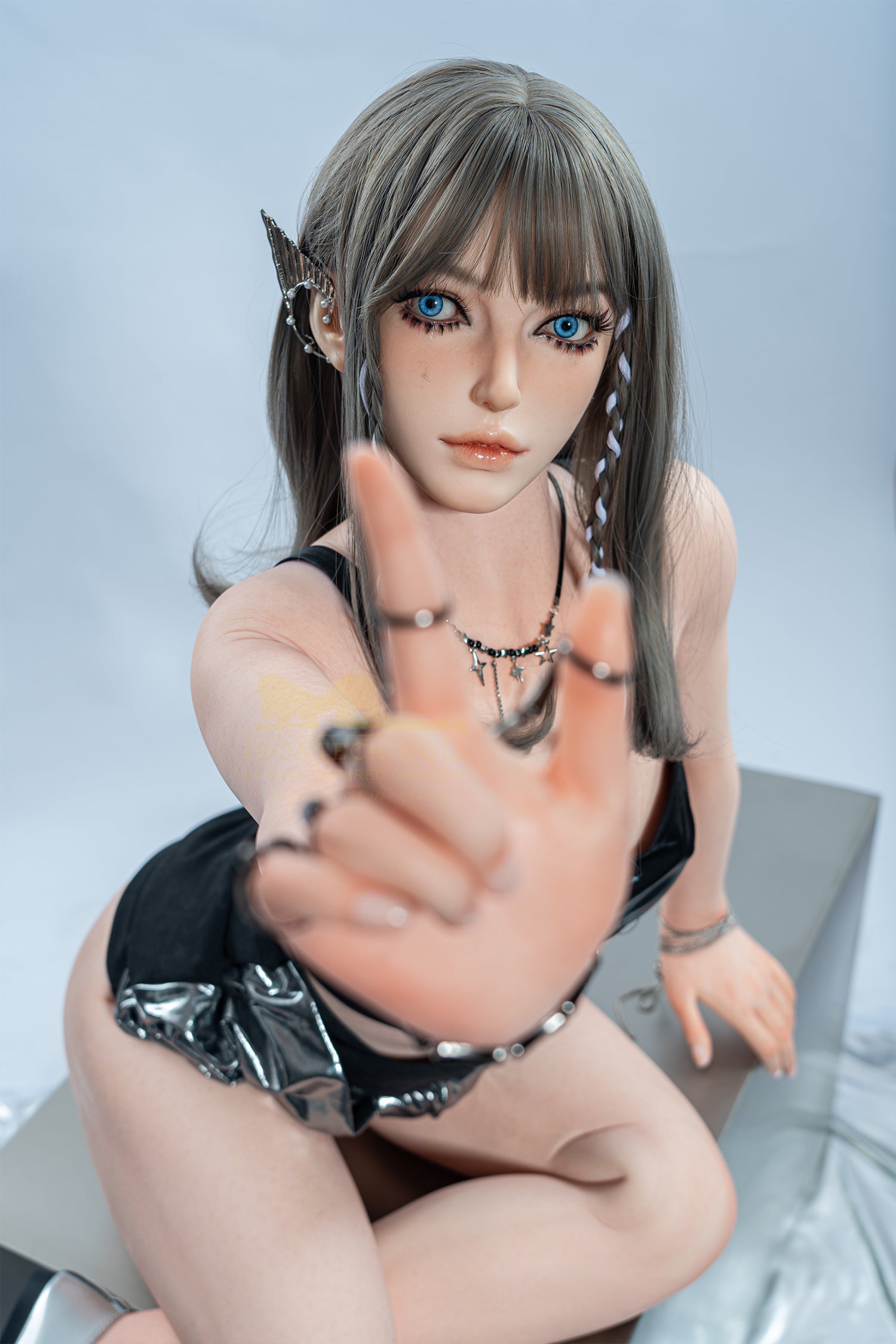 DSC09347