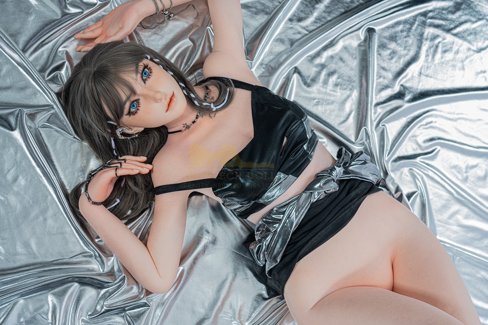DSC09384