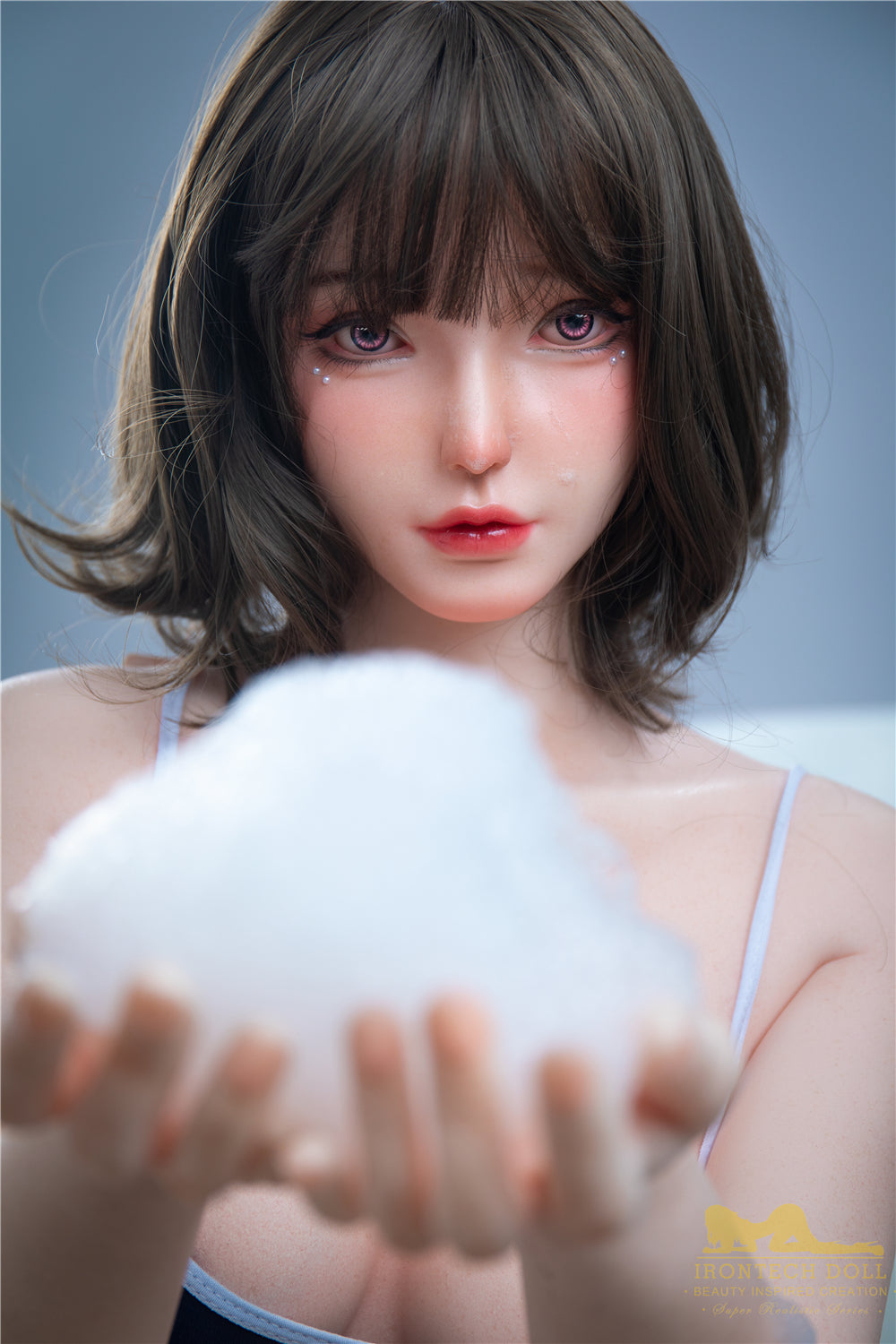 EW1A1346