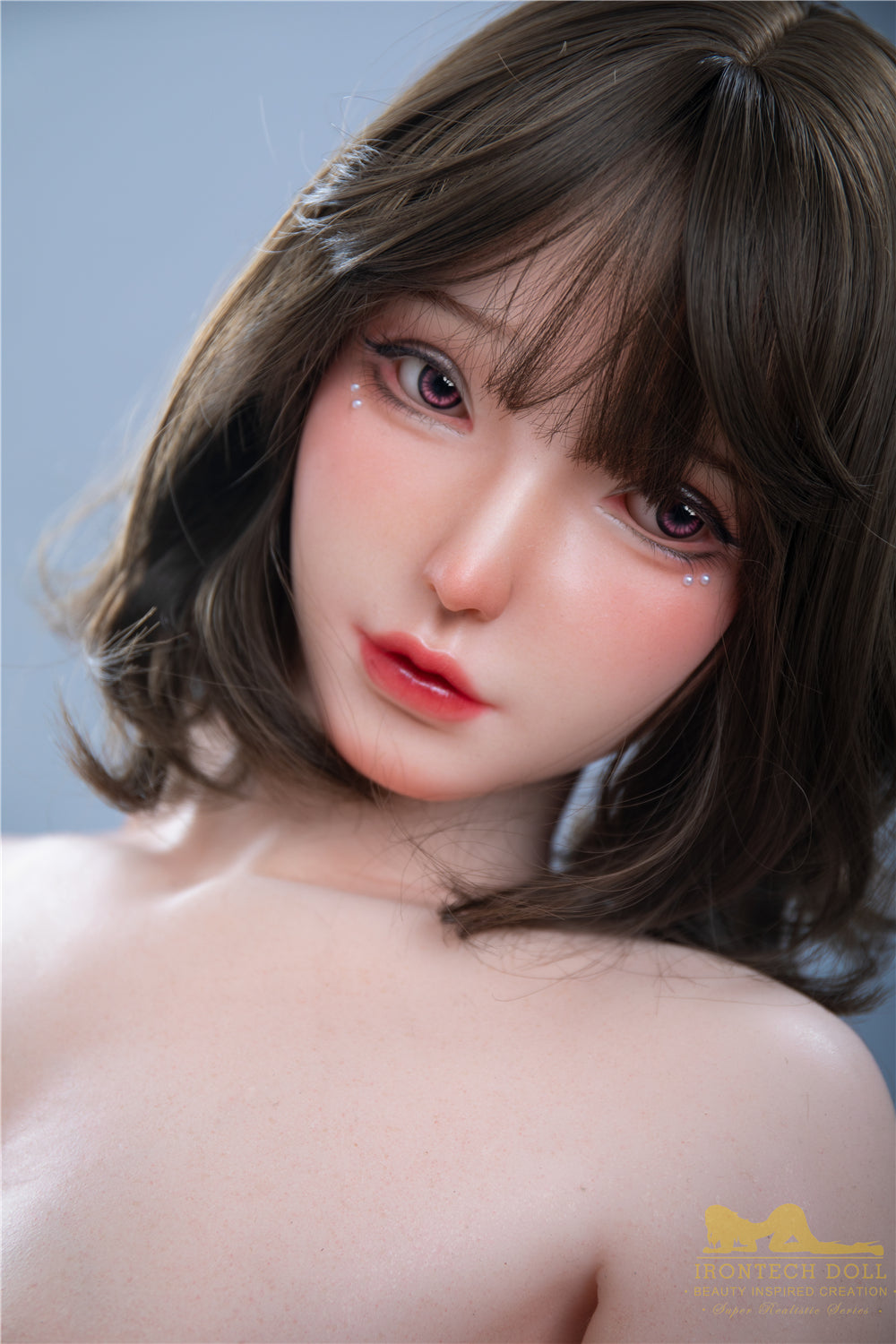 EW1A1554