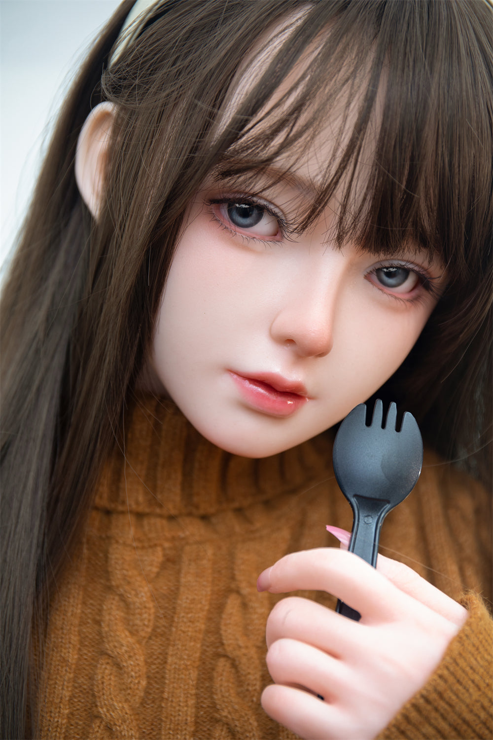 EW1A6555