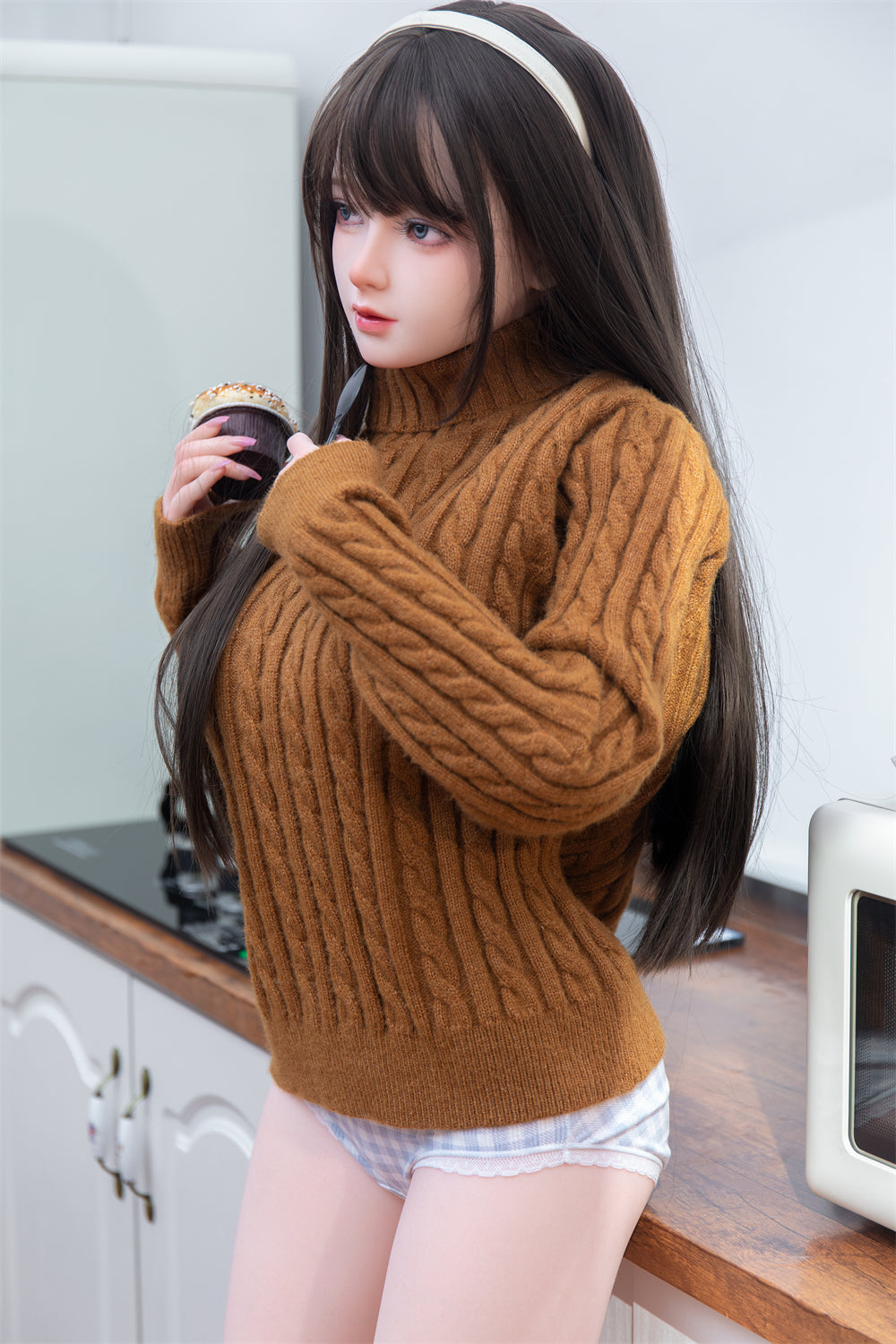 EW1A6568
