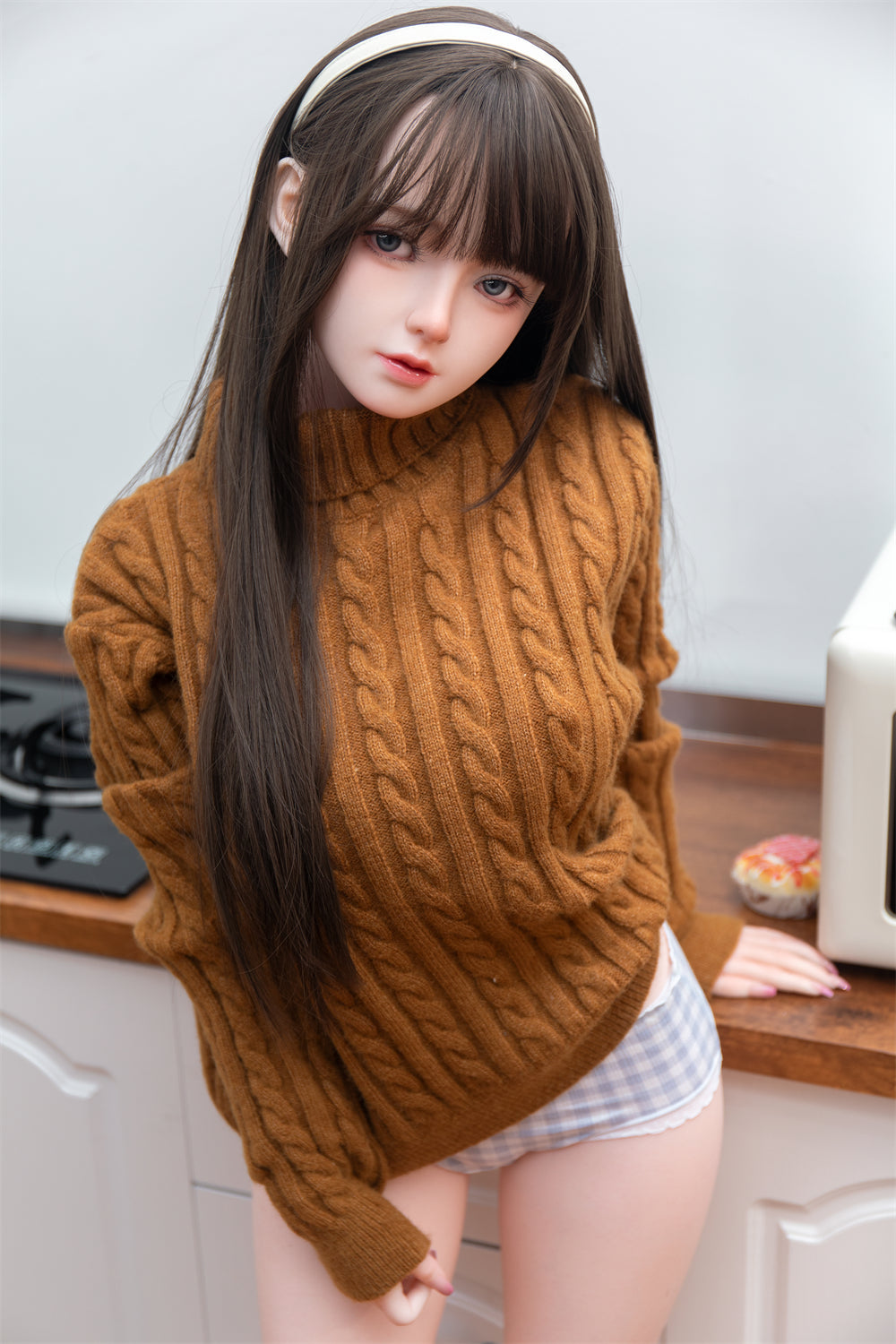 EW1A6628