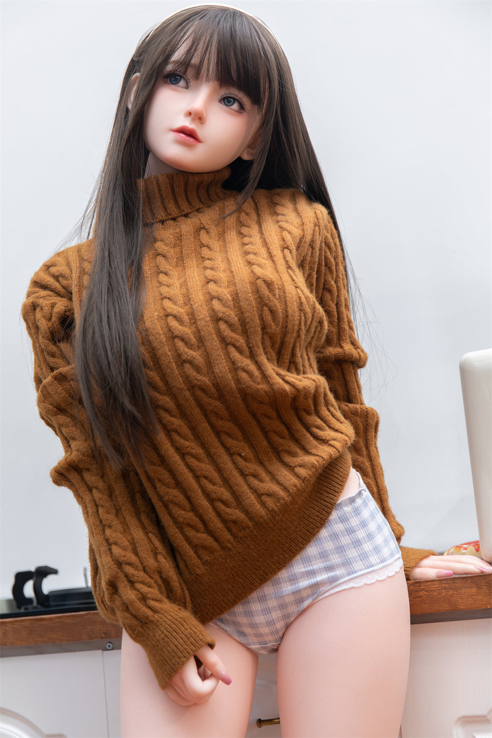 EW1A6632