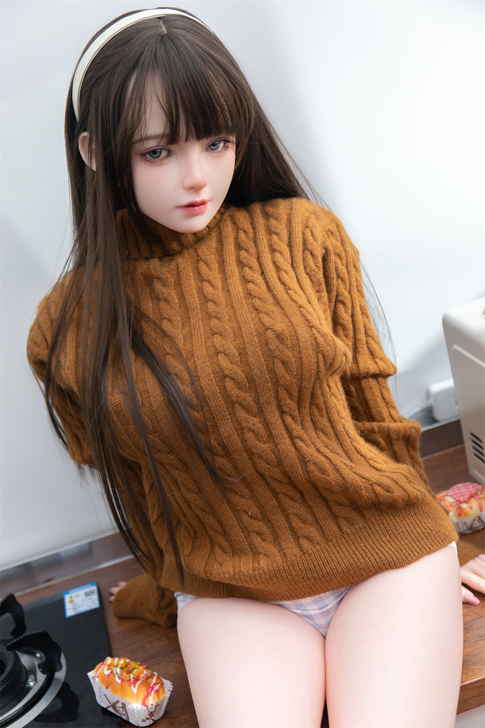 EW1A6691