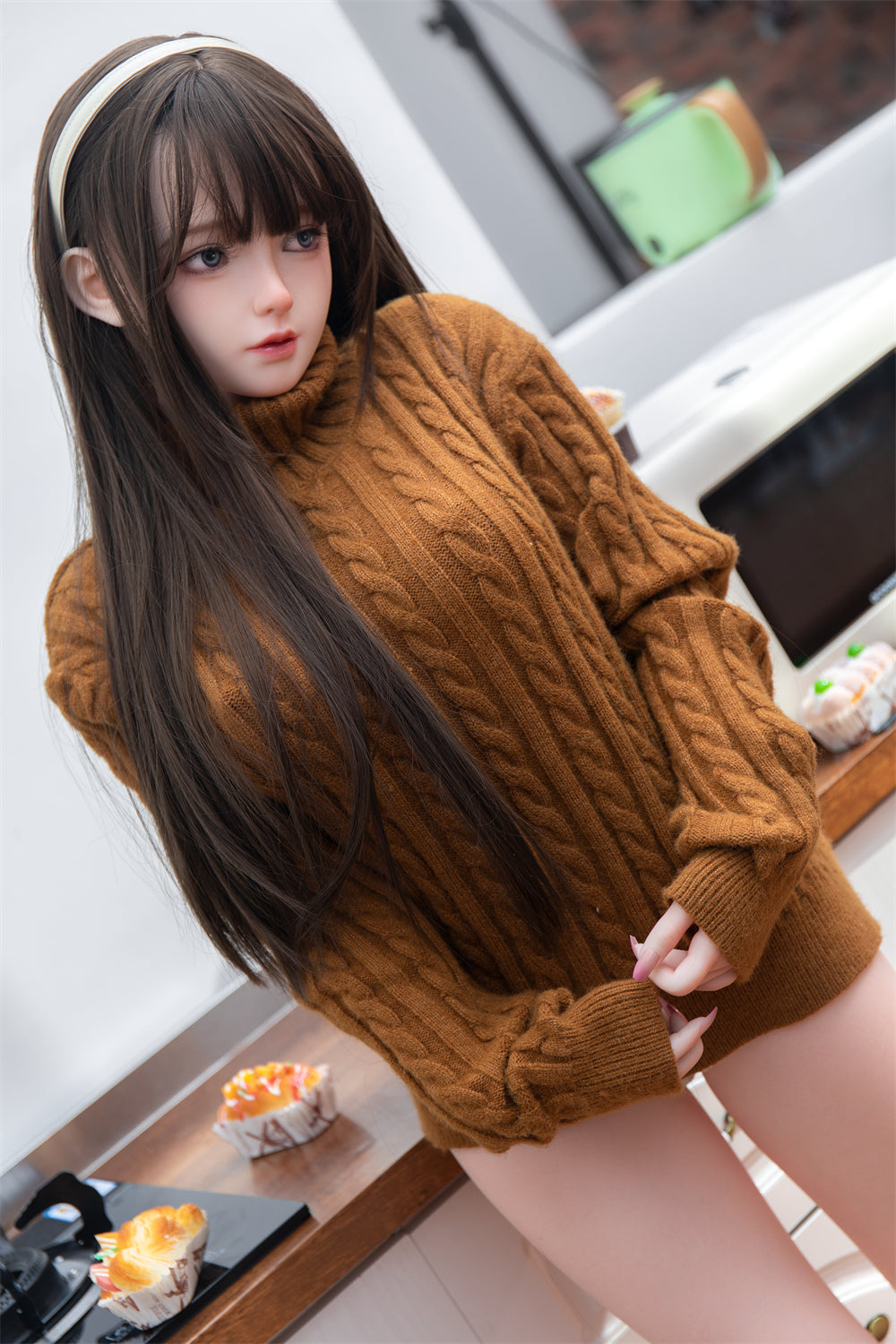 EW1A6724
